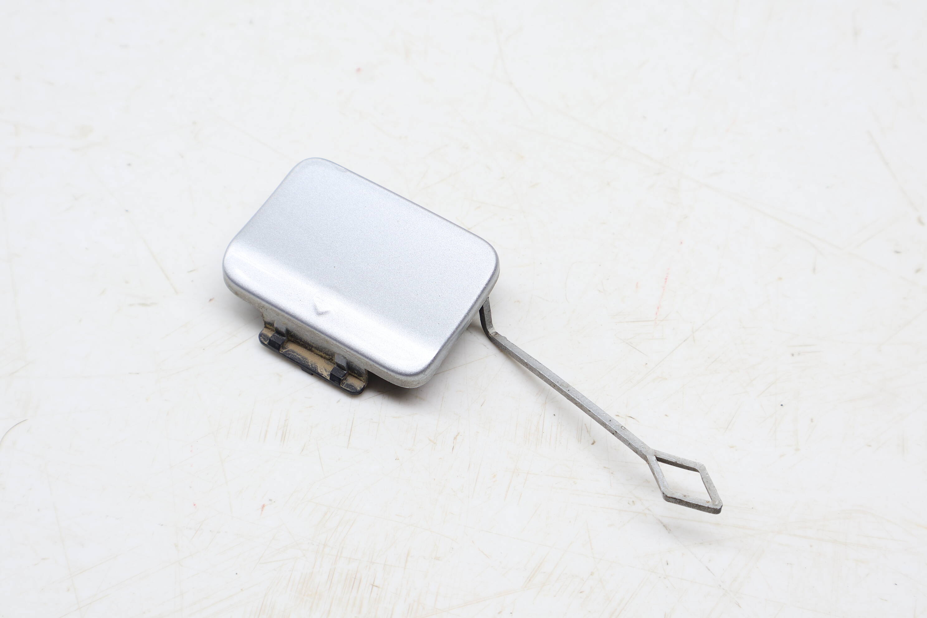 Bumper Tow Hook Cover / Cap 2128850326