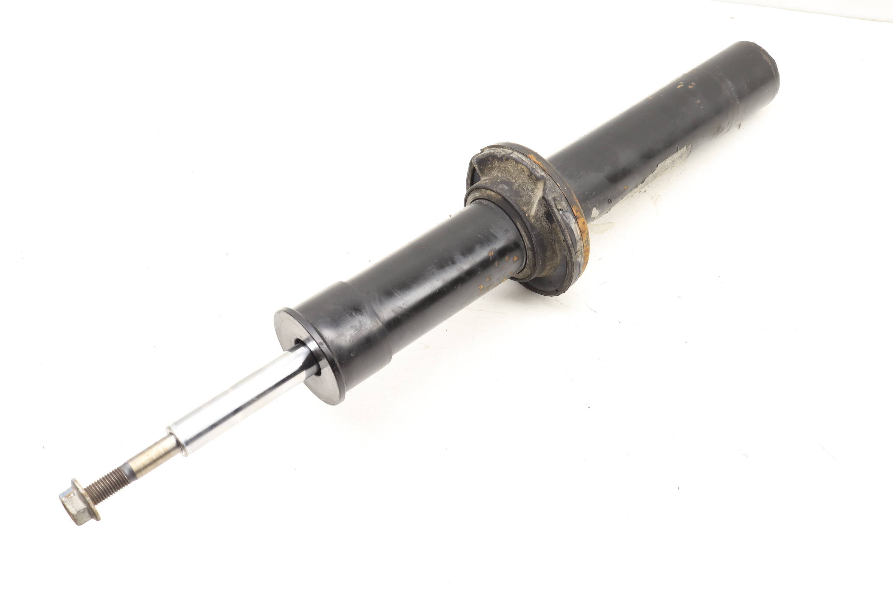 専用 Amazon | KOYORAD(コーヨーラド) Kawasaki【Ninja ZX-6R】サブ