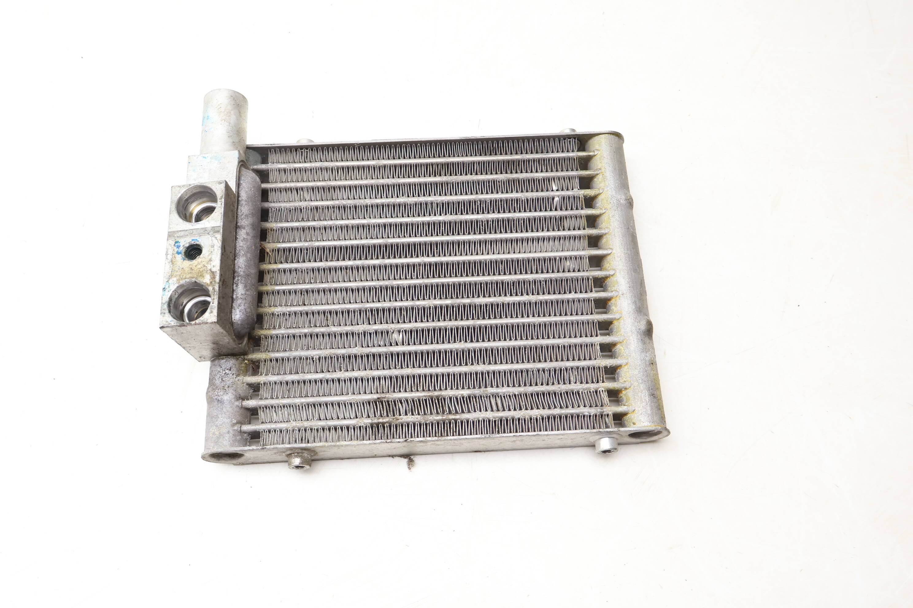 Transmission Oil Cooler 4B0317021C
