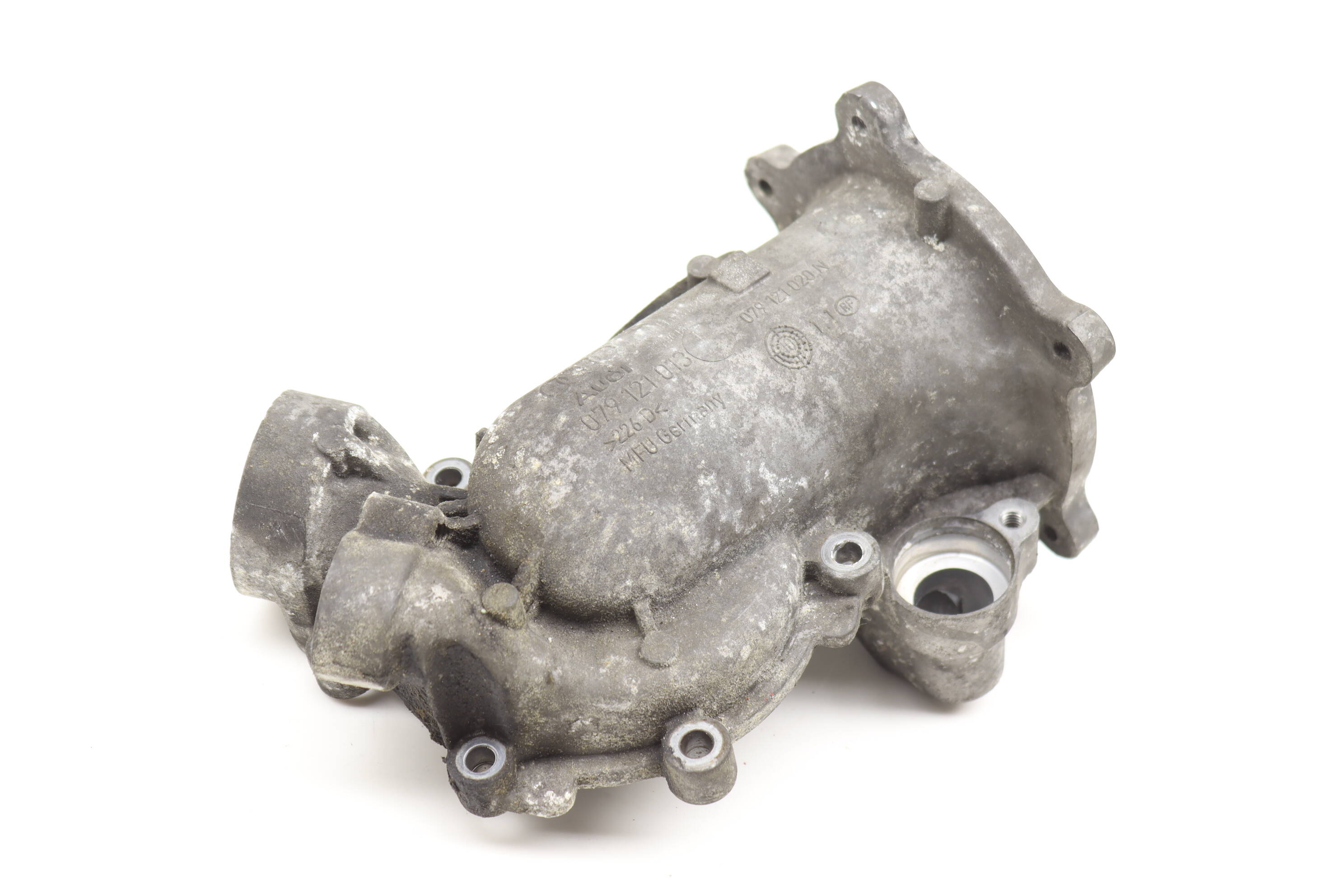 Coolant Thermostat Housing 079121013J