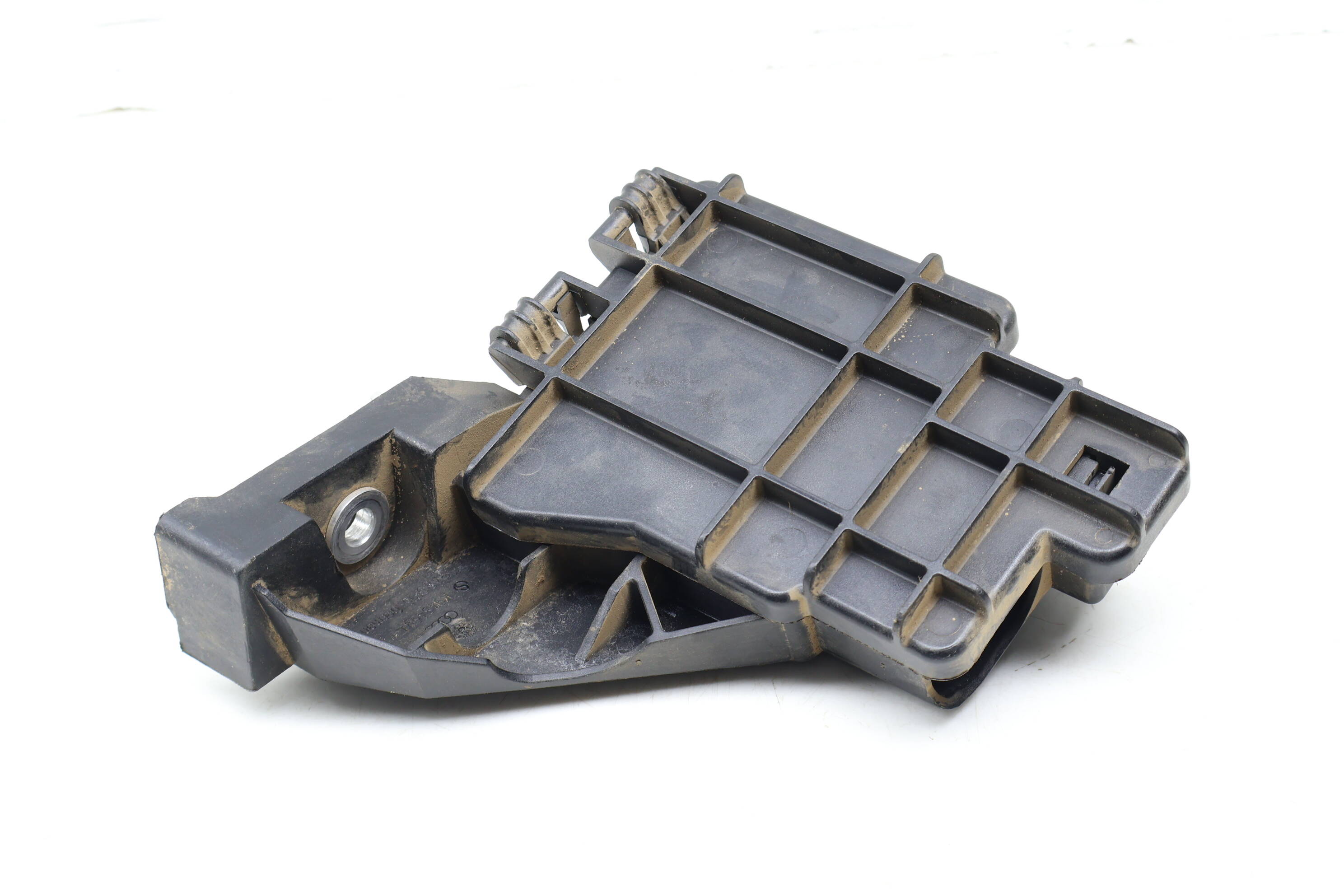 Battery Overload Switch Mount Bracket 4E0971845F