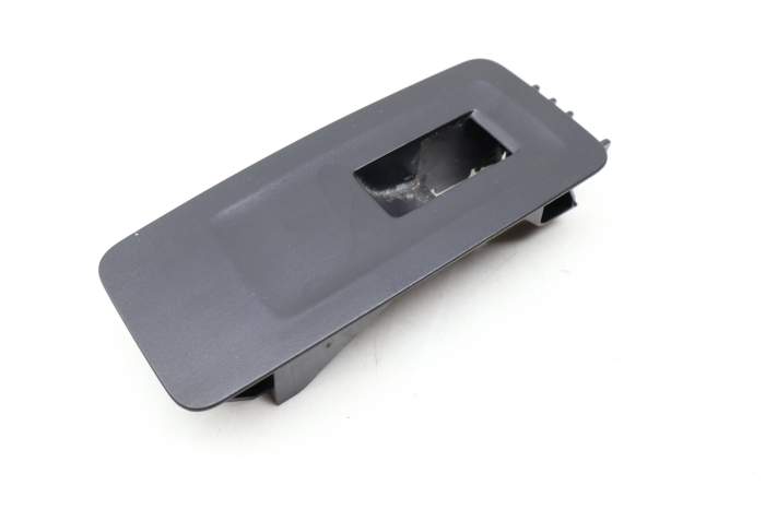Window Switch Trim 561867376C main product photo