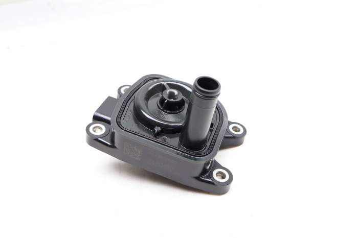 Transmission Oil Pump 0CK321281N main product photo