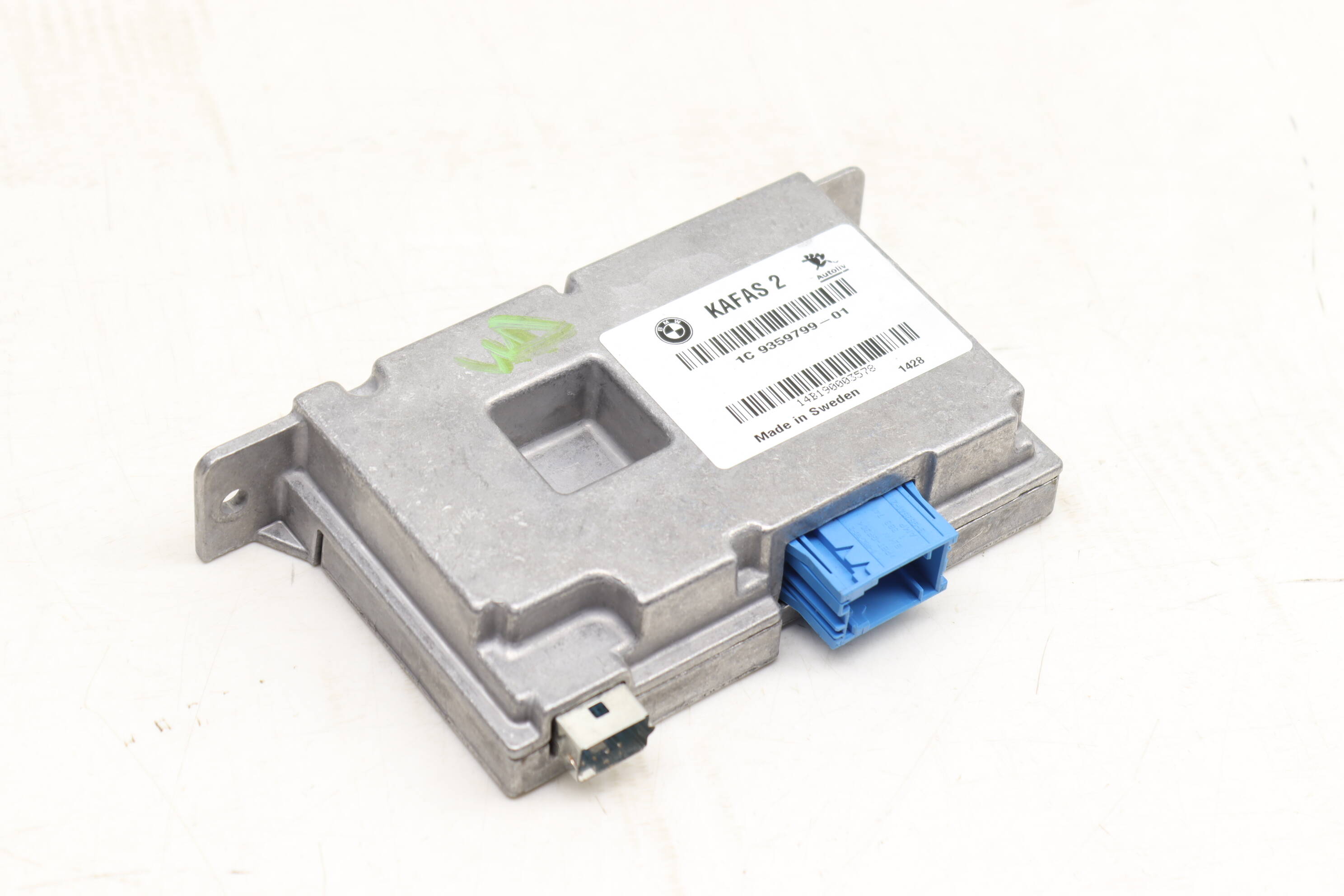 Camera&#x20;Control&#x20;Module&#x20;66519359799