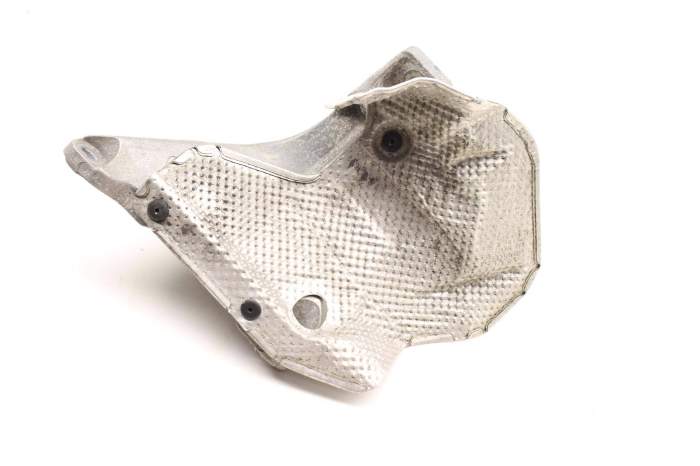 Engine / Motor Mount Bracket 8E0199308AH main product photo