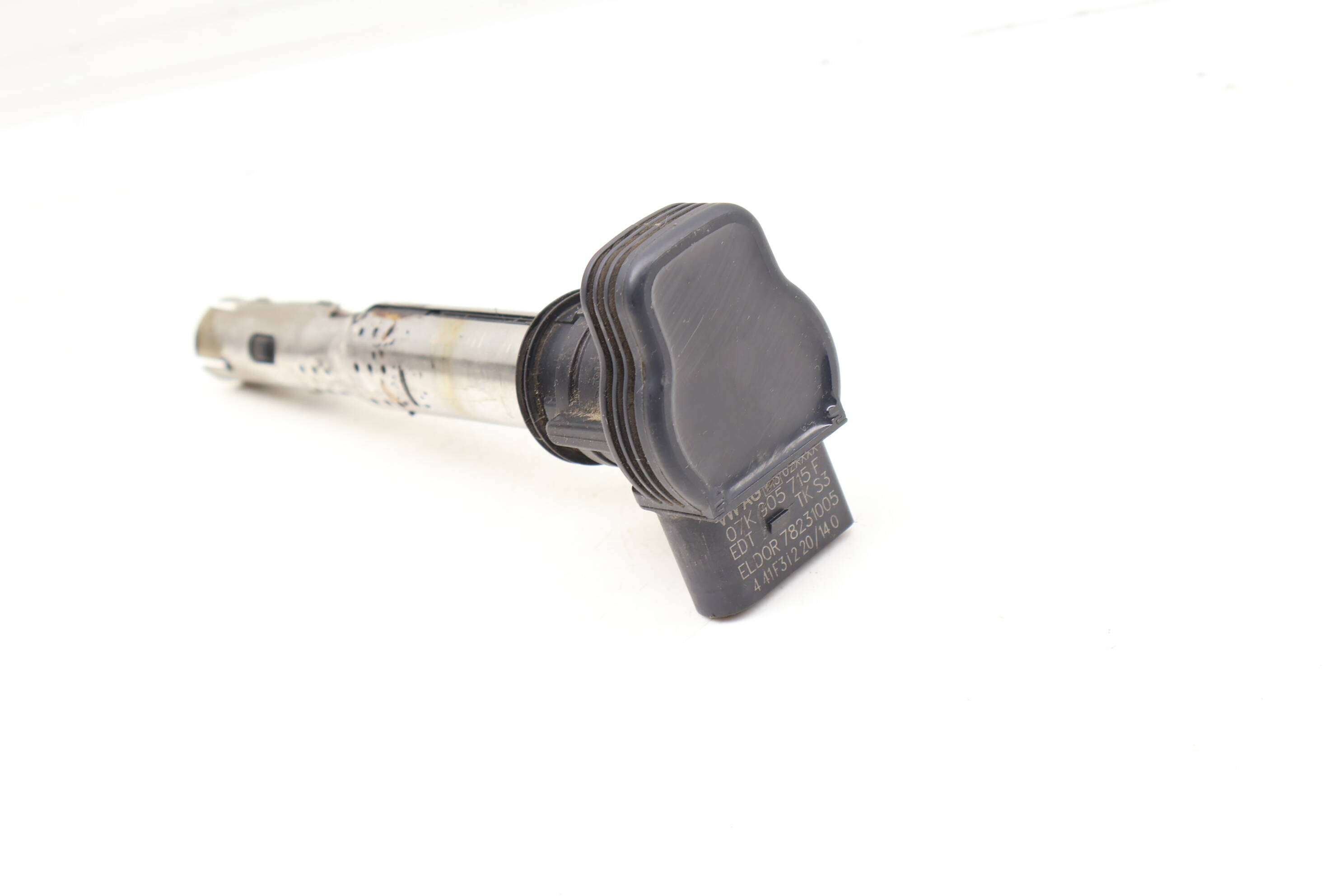 Ignition Coil 07K905715F