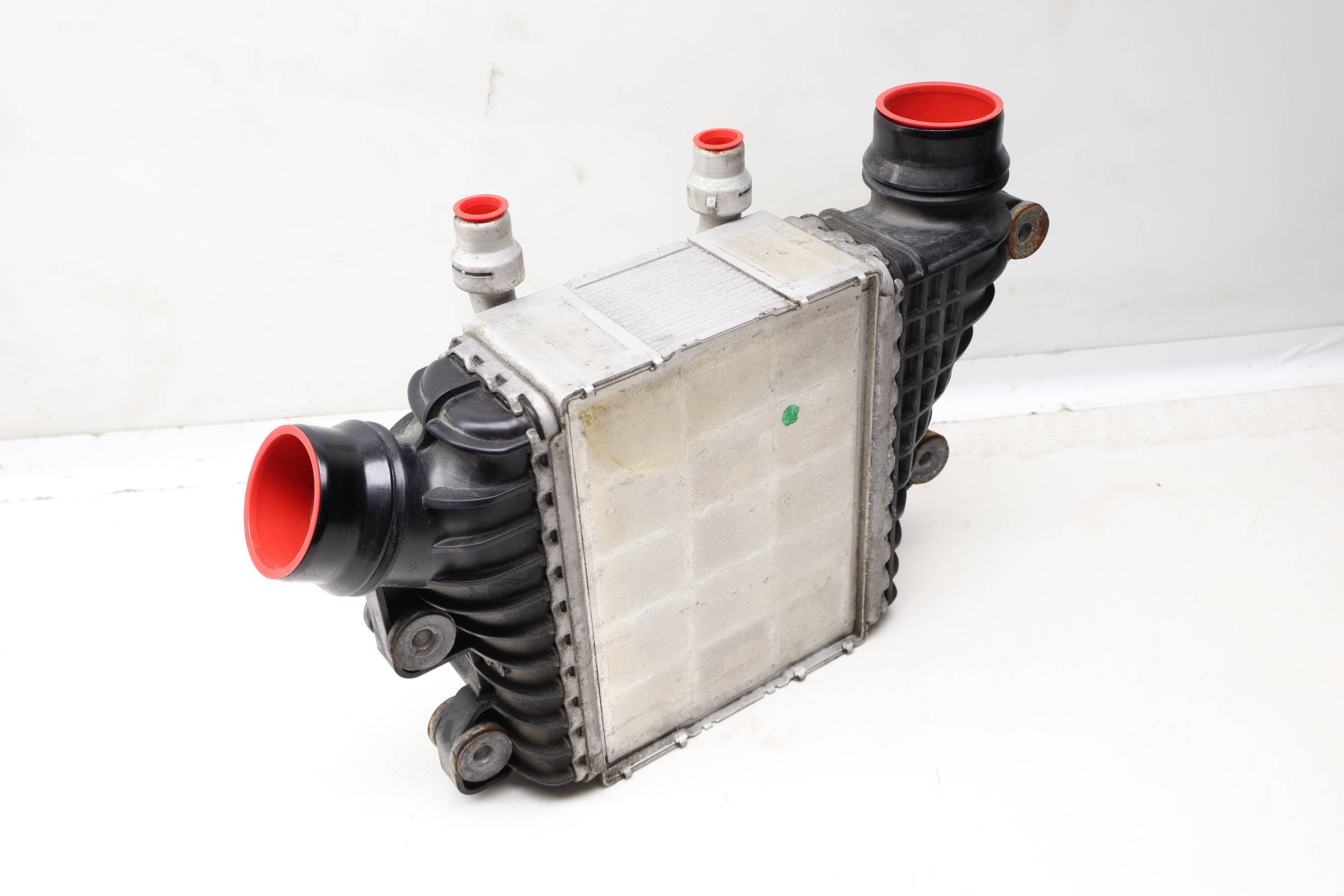 Turbo Intercooler HJ329L440AC