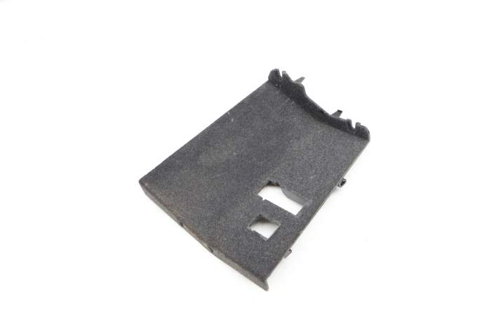 Center Console Insert / Trim 1666800023 main product photo