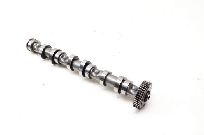 Tdi Exhaust Cam / Camshaft (Outlet) 059109102CB main product photo