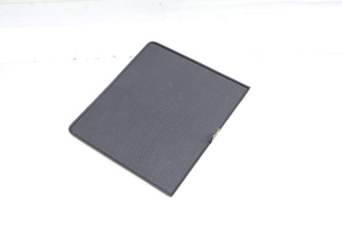 Center Console Cup Holder / Storage Bin Rubber Insert 80A864981A main product photo