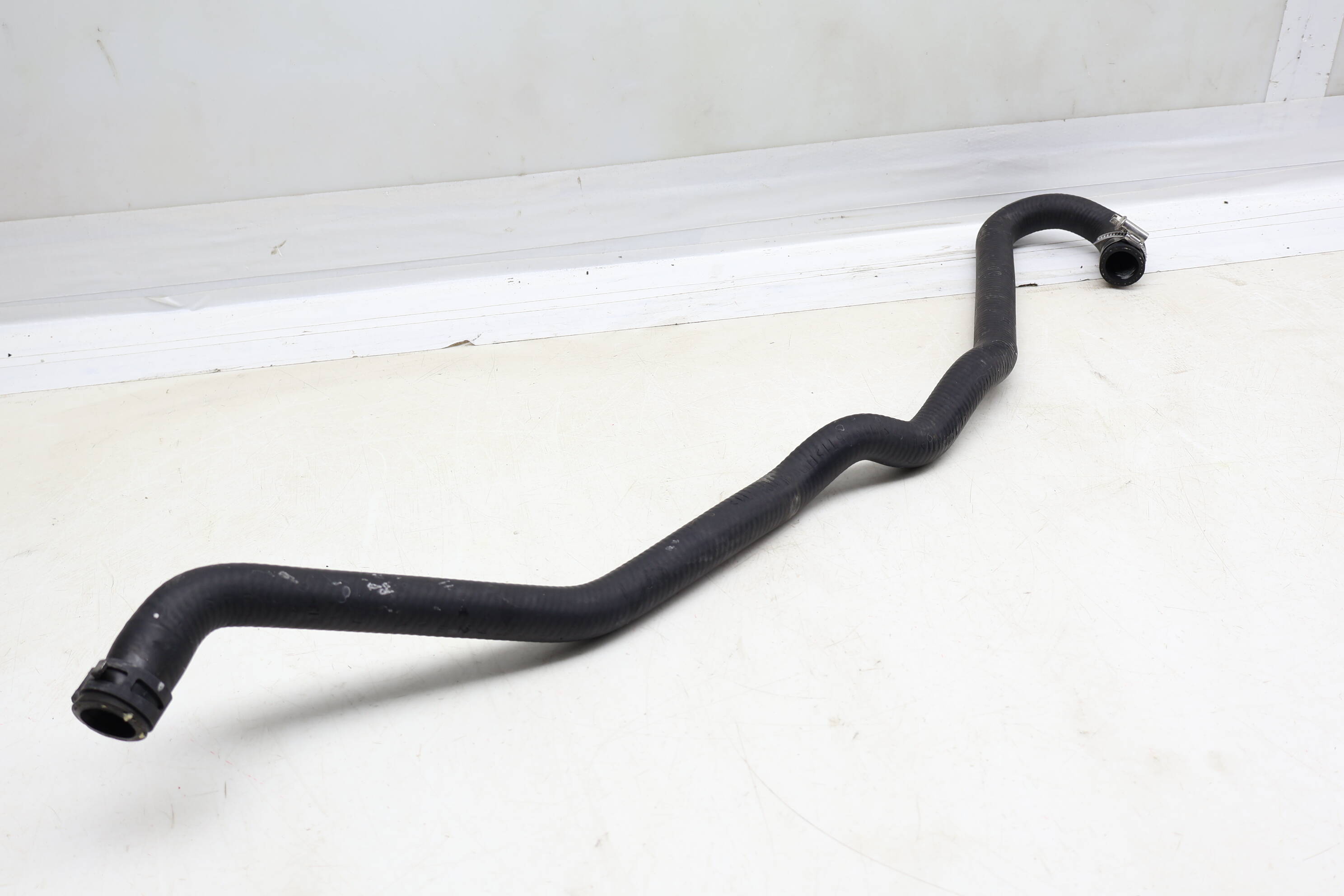 Coolant Hose / Line 64216955922