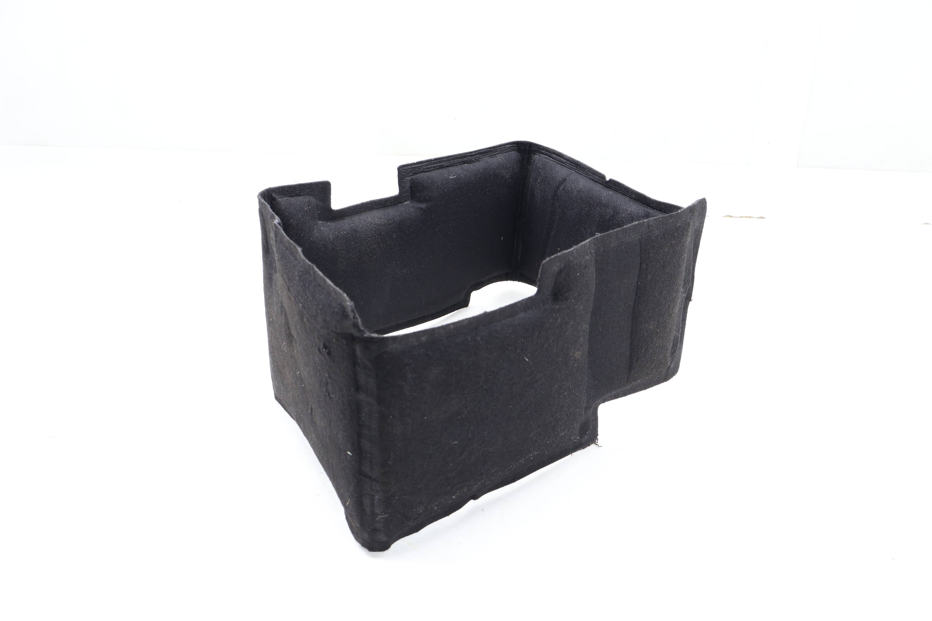 Battery Protection Cover / Sleeve 5WA915418A