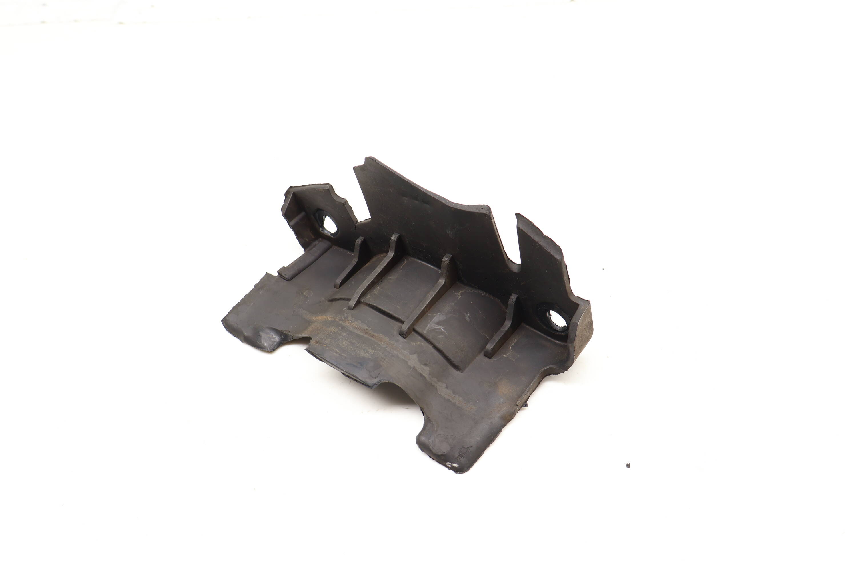 Transmission Cover 09P301197