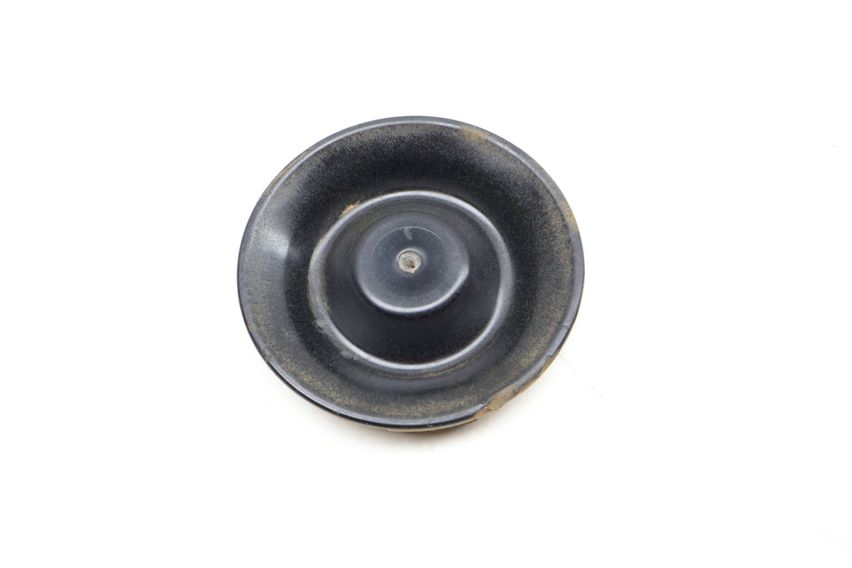 Wheel Bearing Dust Cap 31226864028