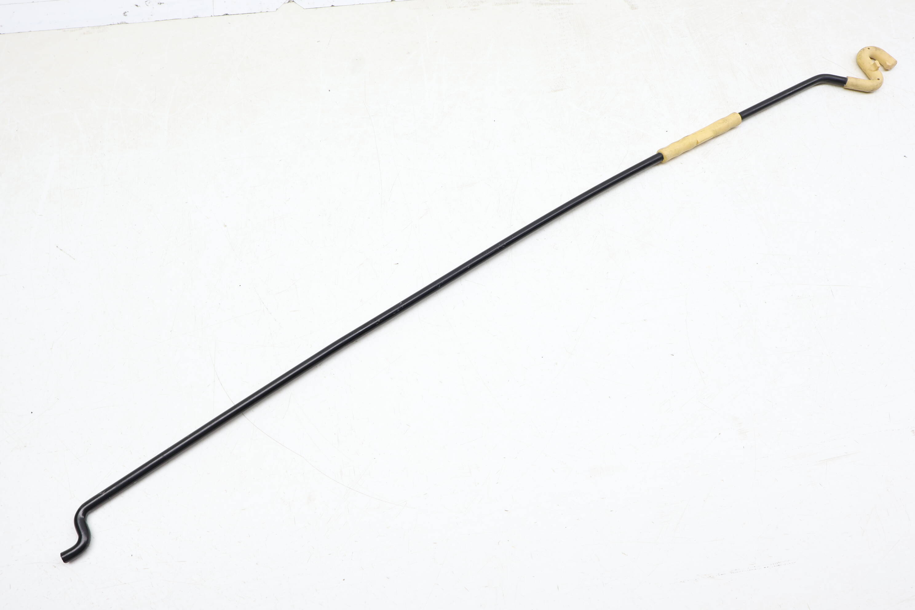 Hood Prop Rod 2GJ823363A