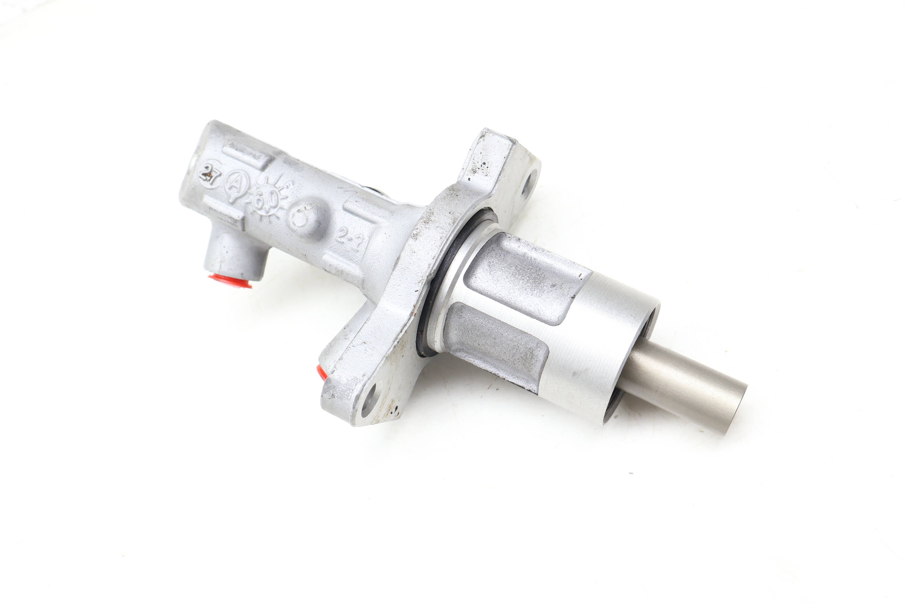 Brake Master Cylinder 34336785664