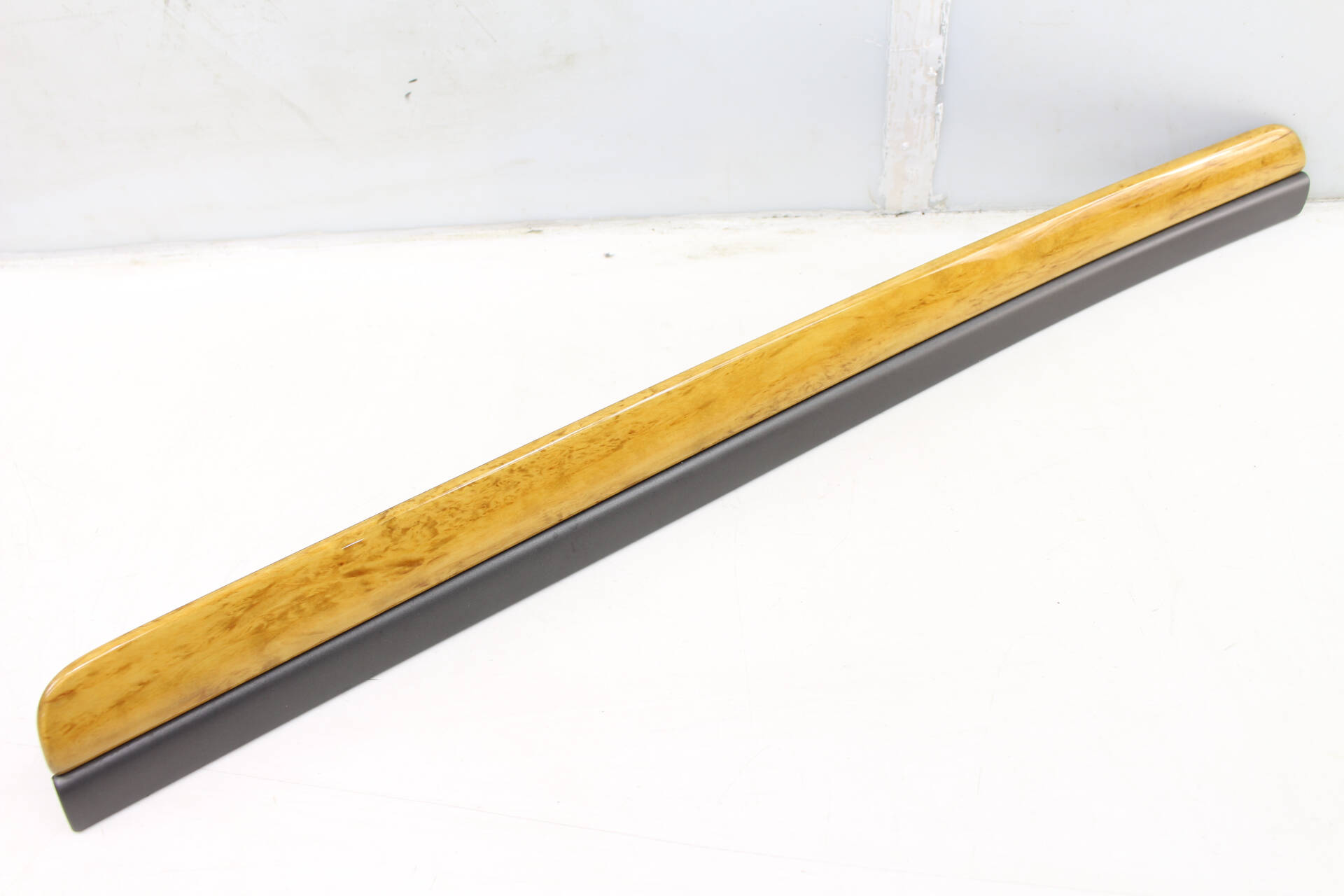 Door Panel Trim 4E0867420B