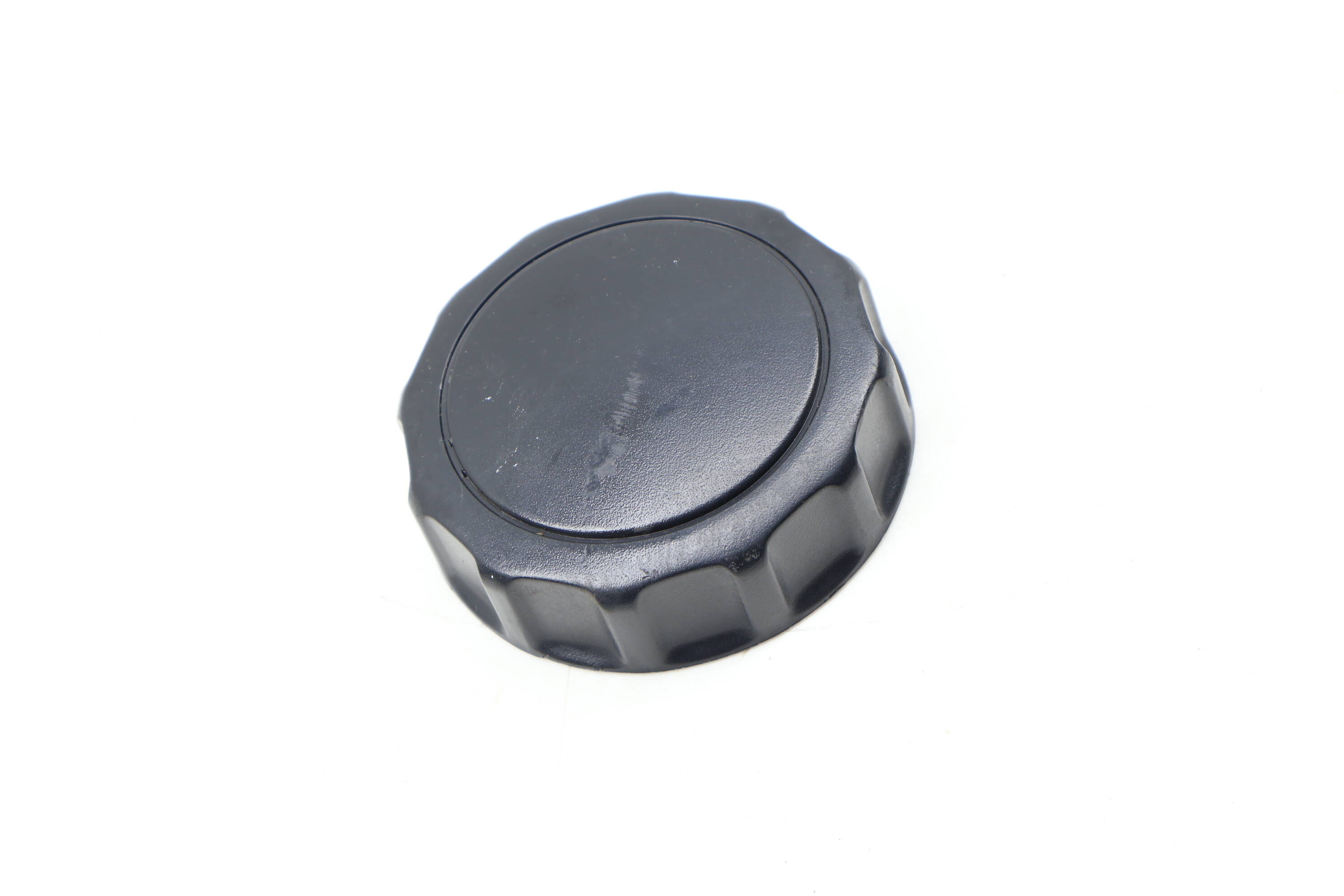 Seat Adjustment Knob / Dial 357881671