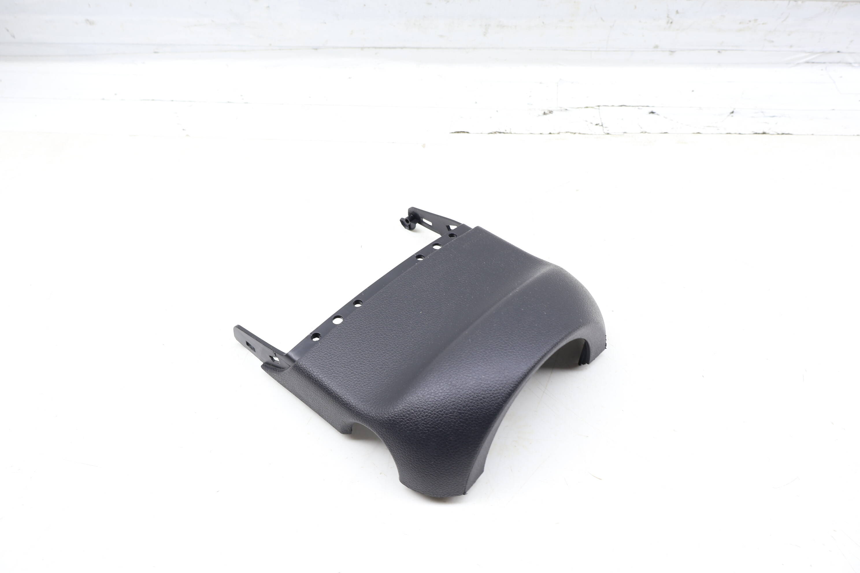 Upper Steering Column Trim / Cover 3CN858560