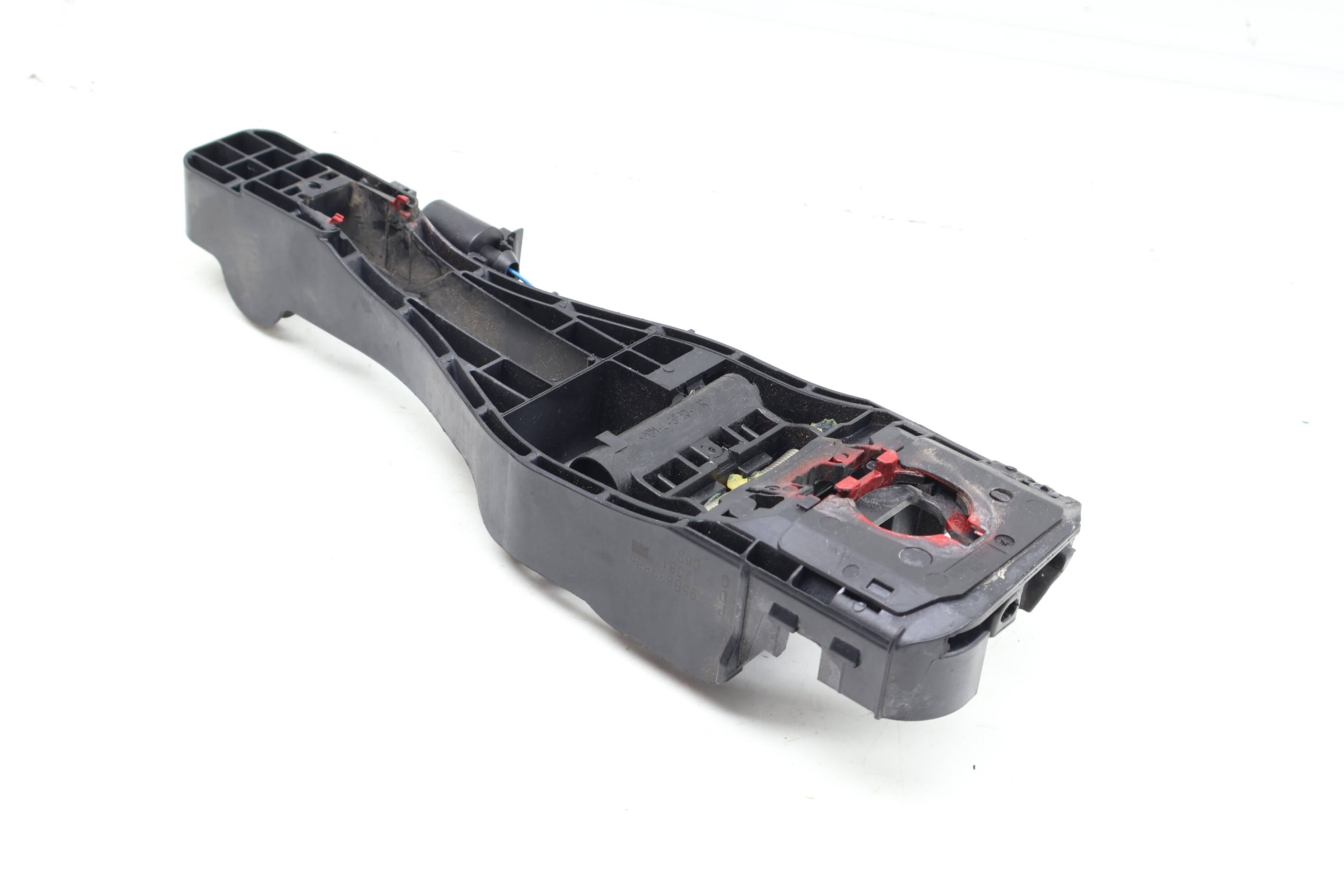 Exterior Door Handle Bracket 95B839886C