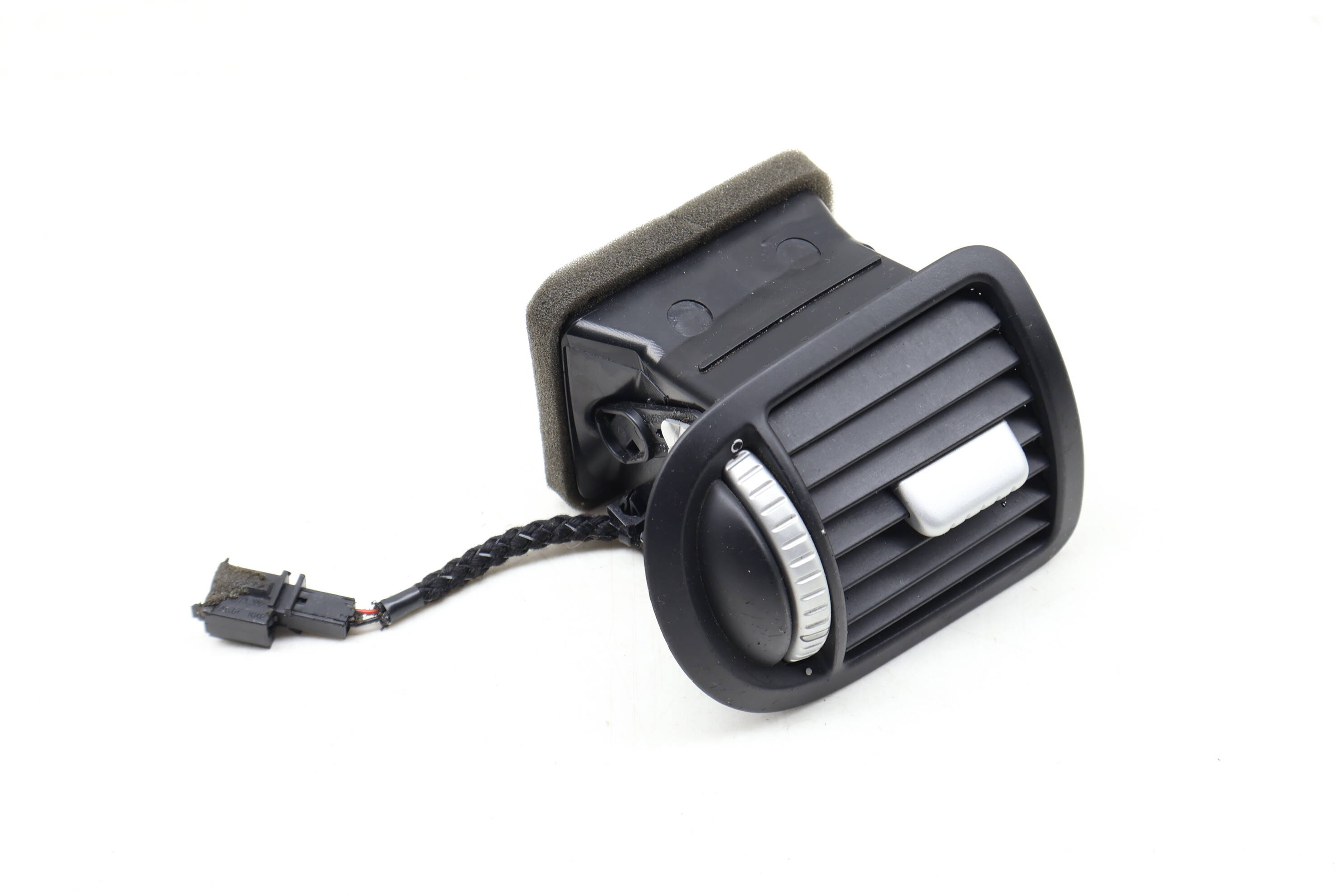 Dash Air Vent 7L5819703A