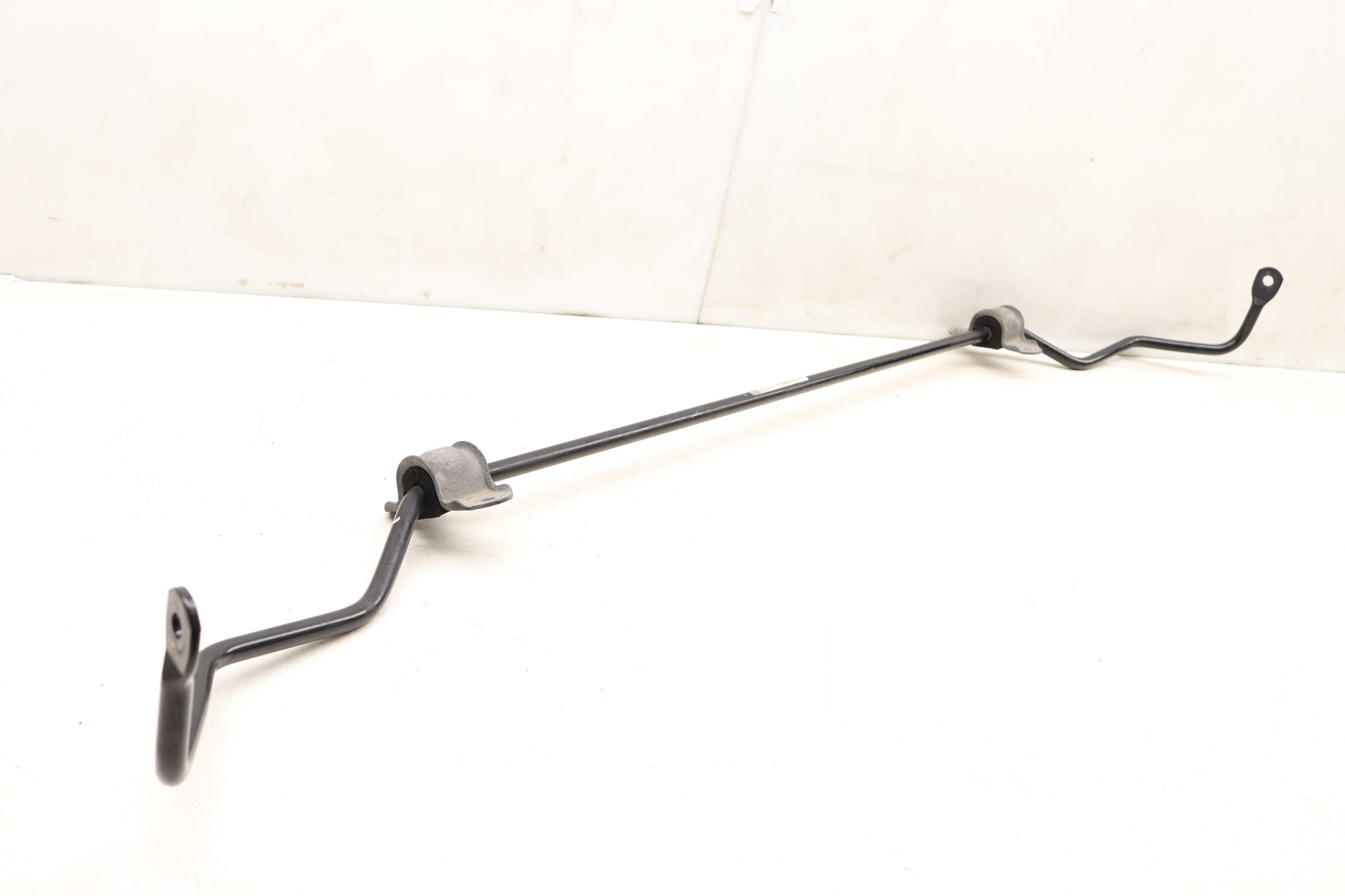 Stabilizer / Sway Bar 33556853474