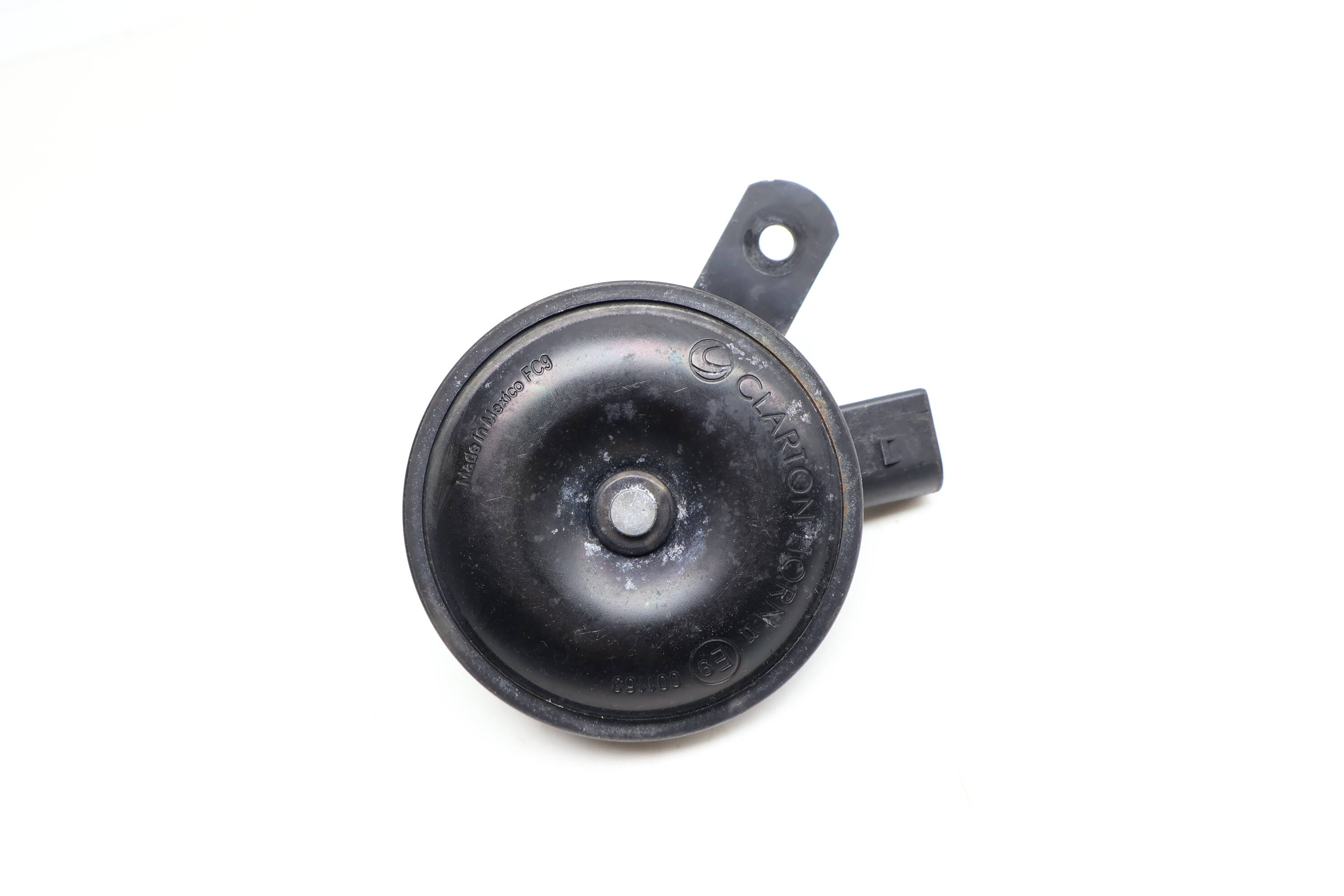 Anti-Theft Alarm Horn / Siren 17A951115A