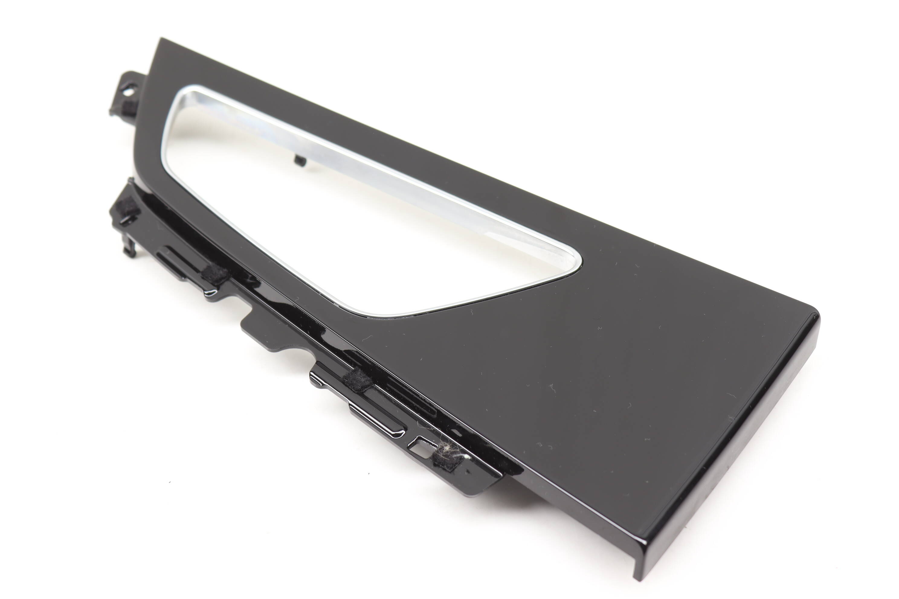 Door Panel Trim 4M0867469D