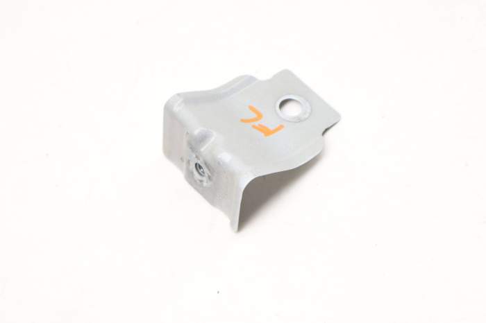 Fender Support Bracket 17A809561A main product photo
