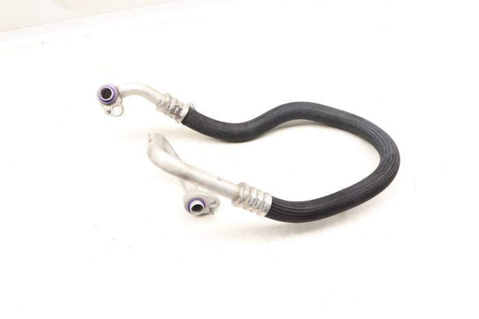Ac Hose / Line / Pipe 64539385179 main product photo