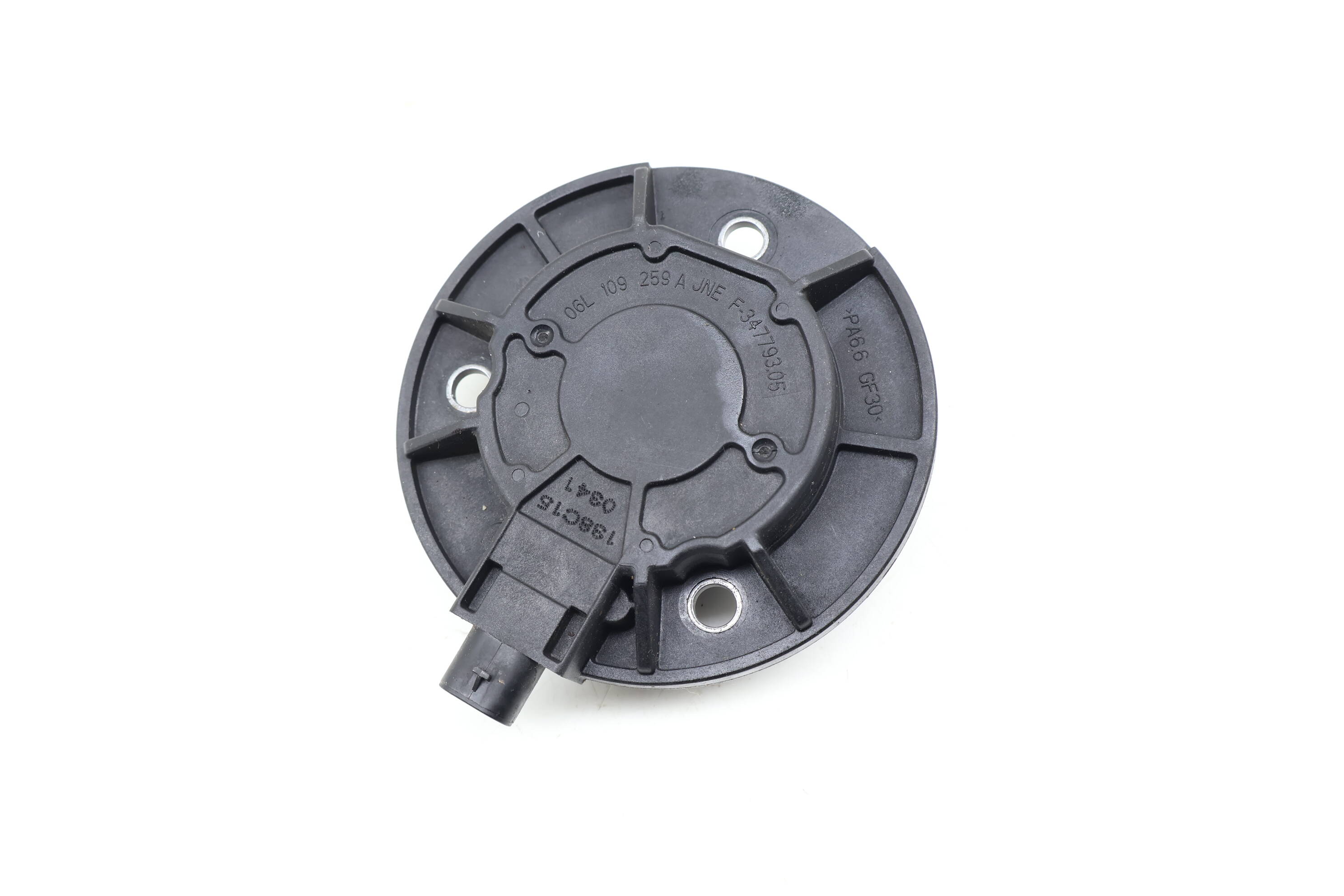 Cam / Camshaft Adjuster Magnet 06L109259A