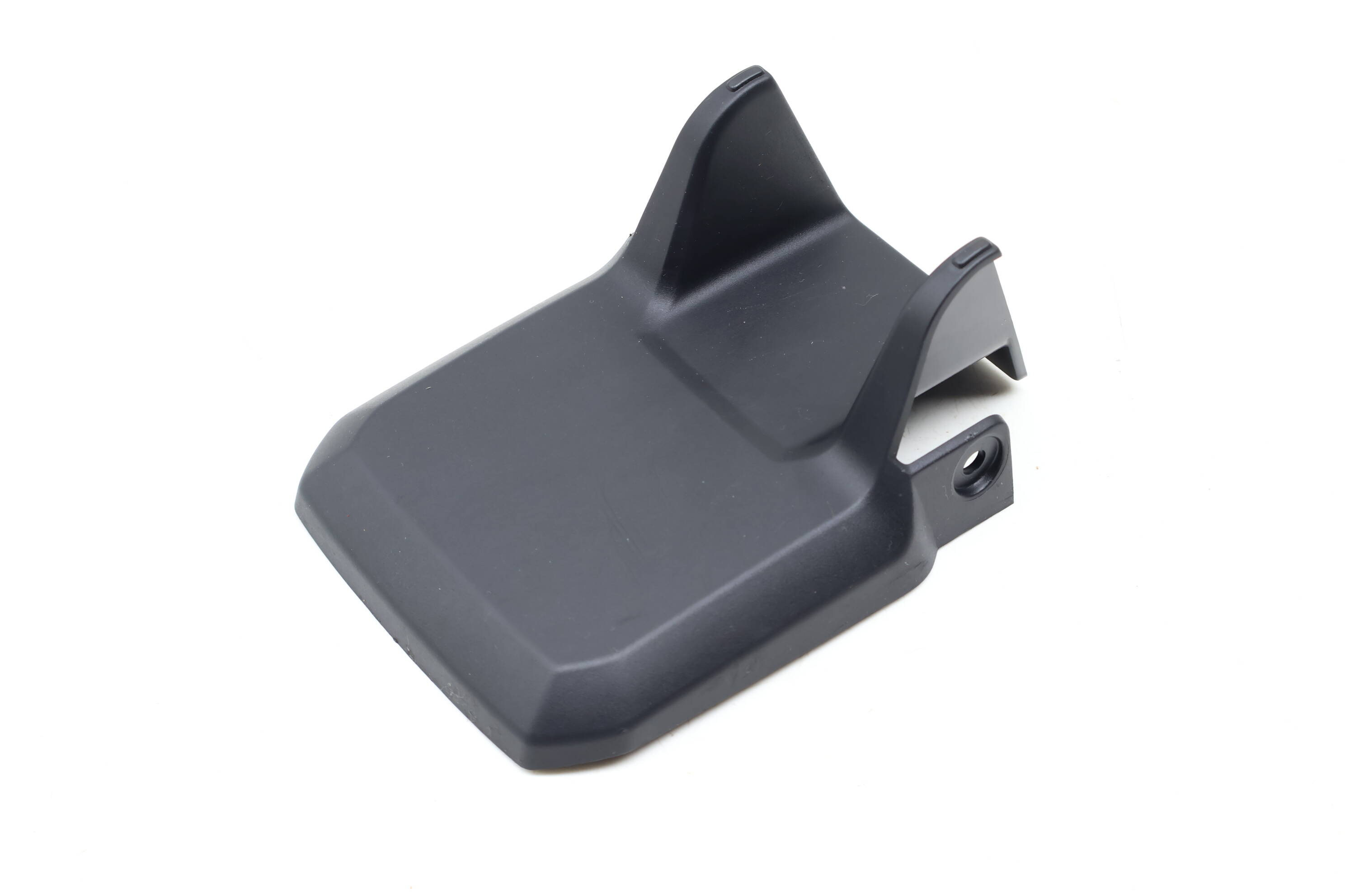 3Rd Row Seat Rail Cover 3CN888881