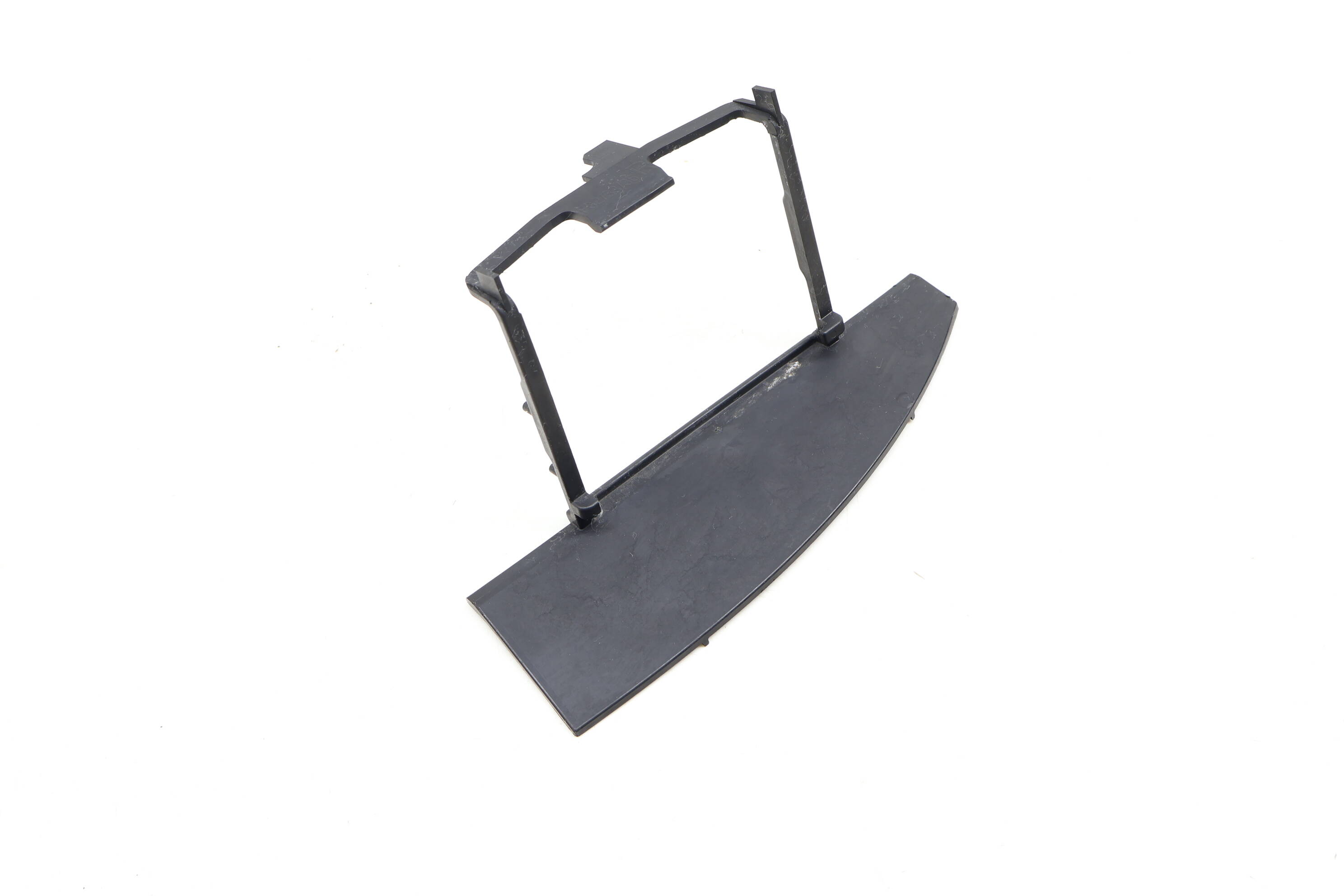 Bumper / Lane Change Assist Module Bracket 66326798971