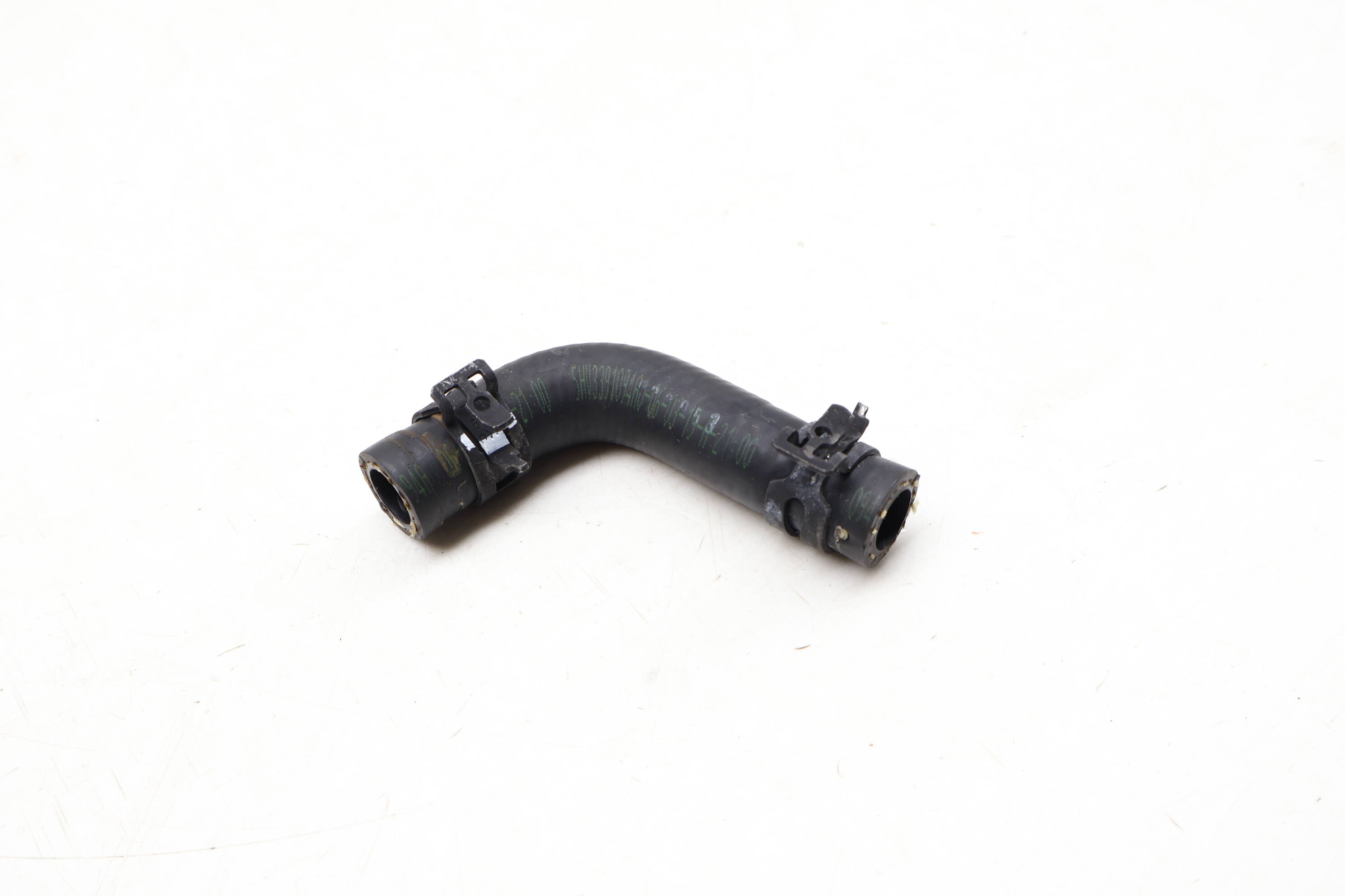 Engine Coolant Hose 2742003682