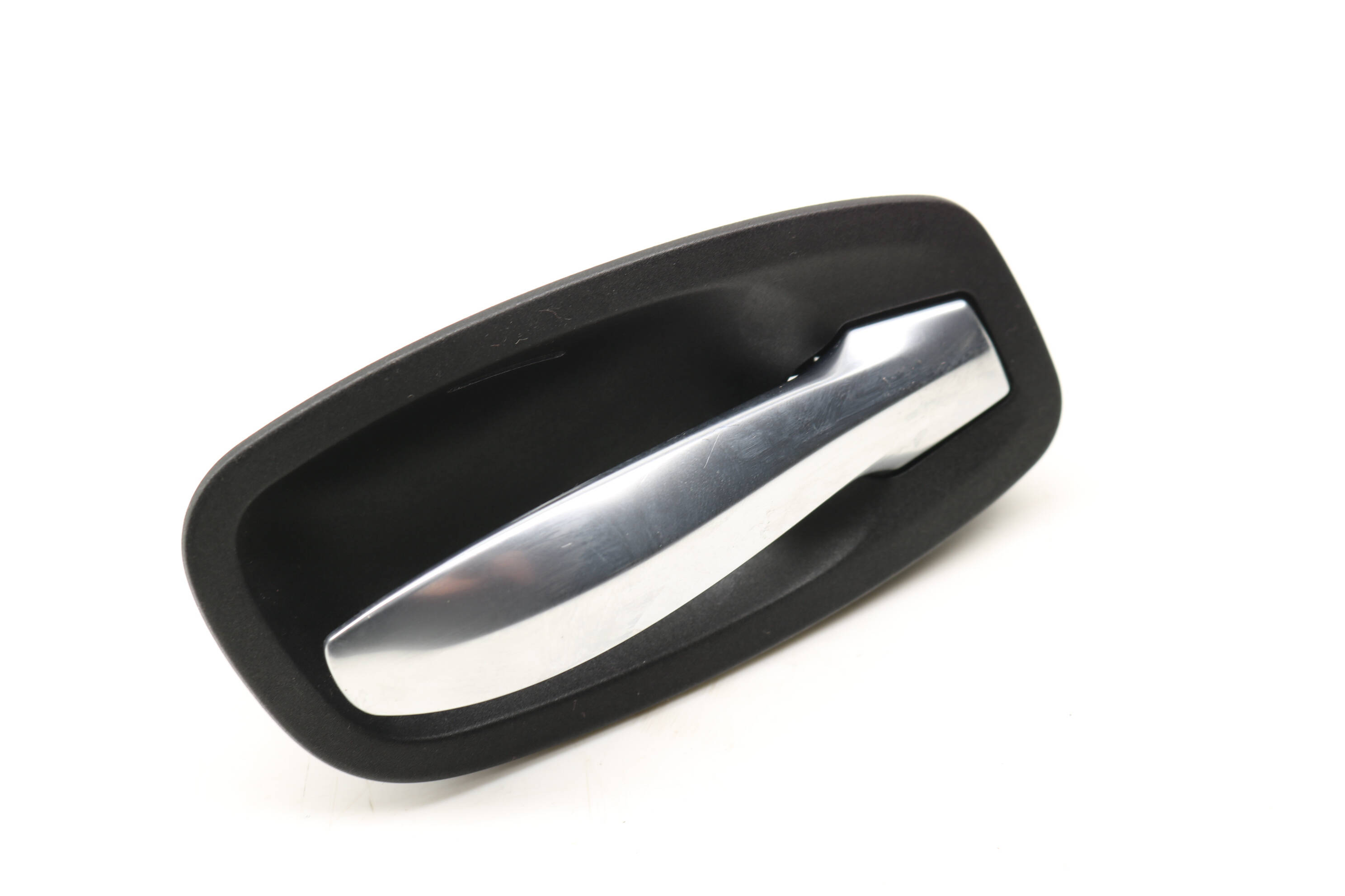 BMW Rear Left Interior Door Handle / Release 51416983743