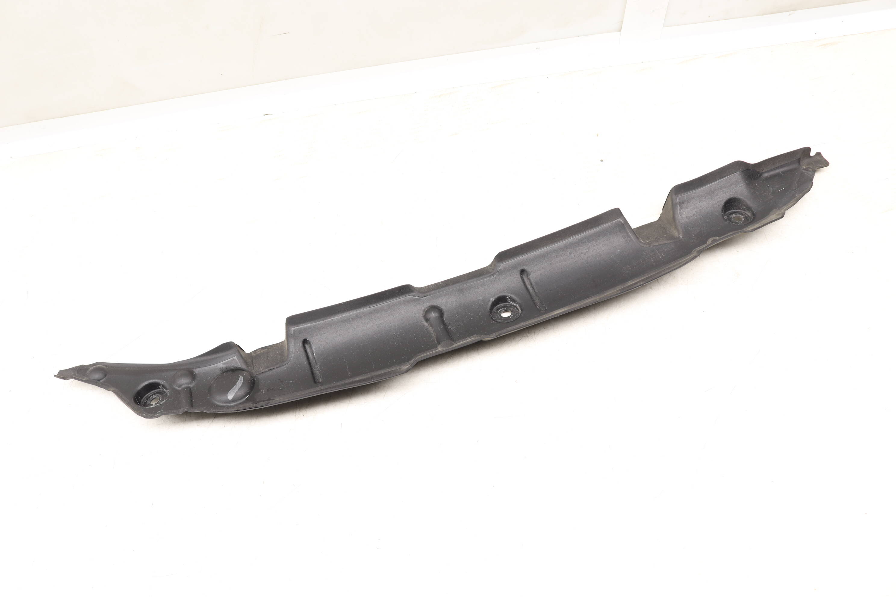 82・83 タナカ様 82・83 タナカ様 82・83 タナカ様 82・83 タナカ様