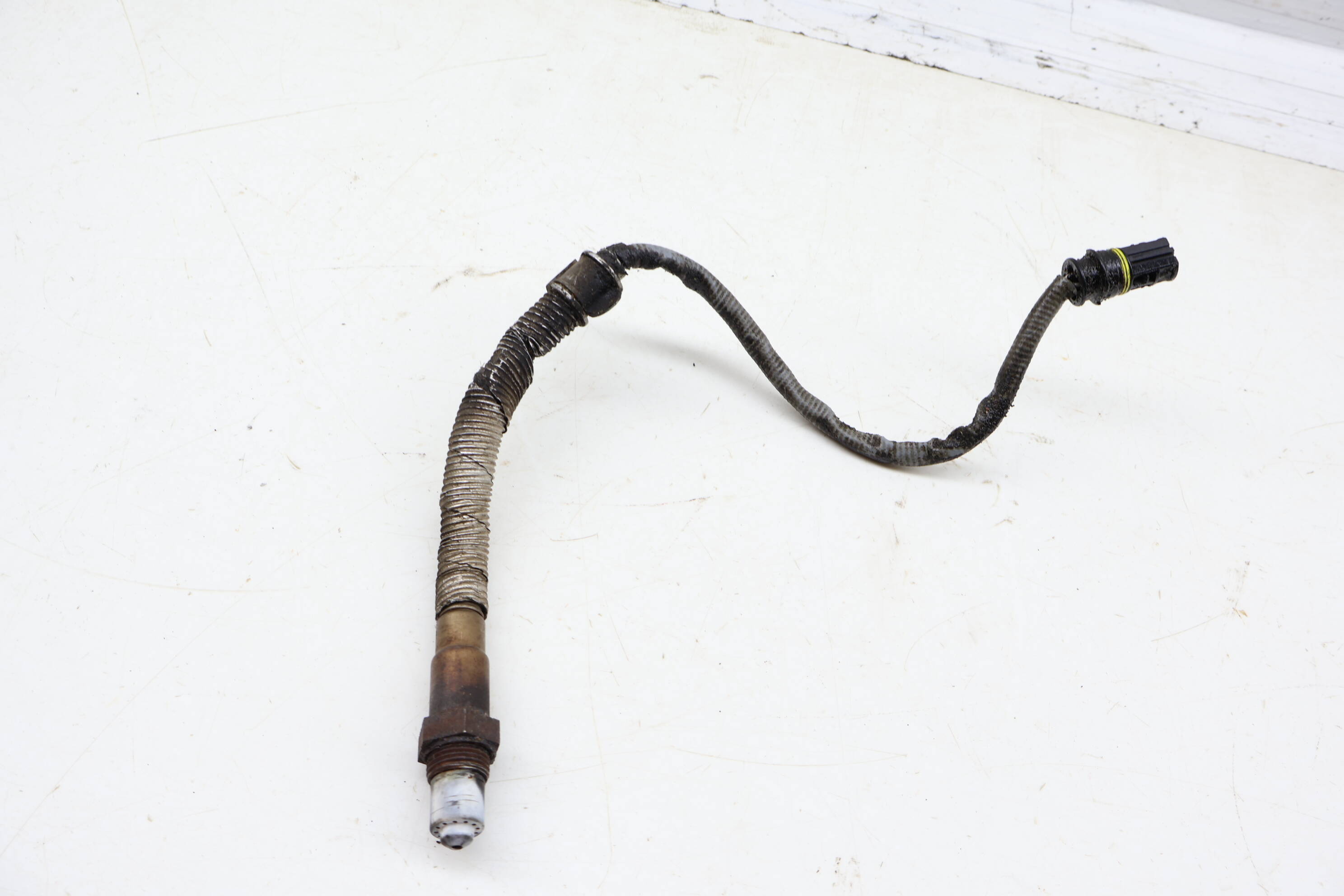 O2 / Oxygen Sensor 11787545075
