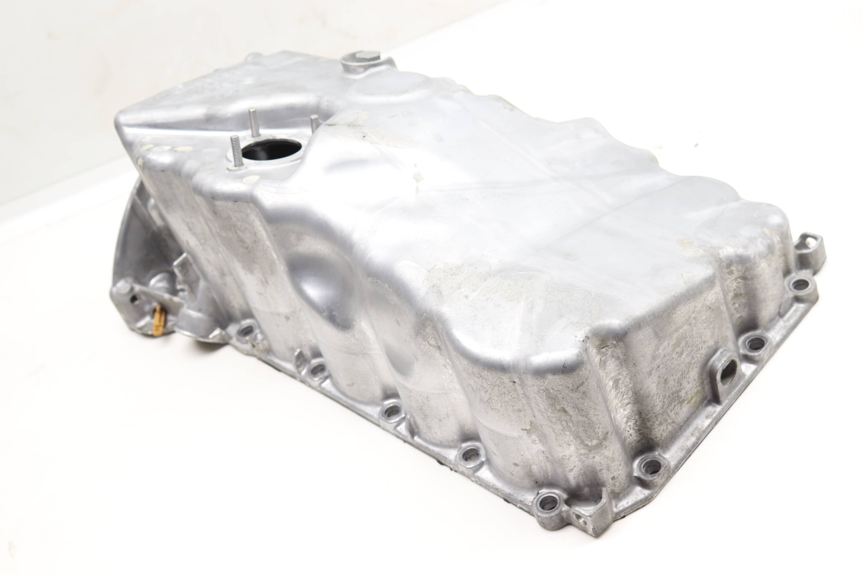 ひ　1113 Bennett Marine A1113 Lower Hinge : Amazon.ca: Sports & Outdoors