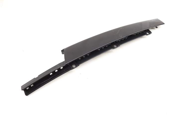 Exterior B Pillar Trim / Cover 8W0837902A main product photo