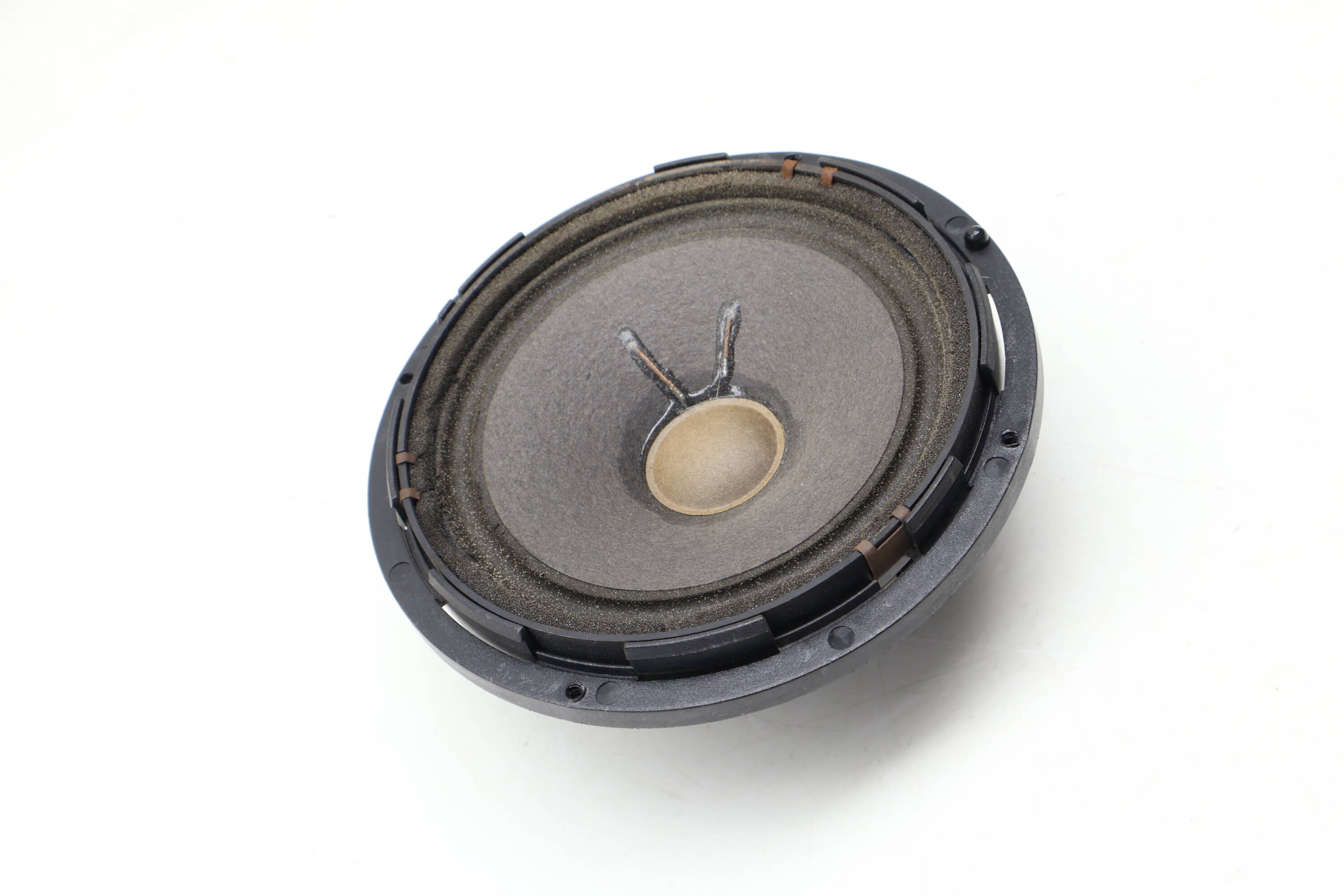 Quarter Panel Speaker / Woofer 703035403