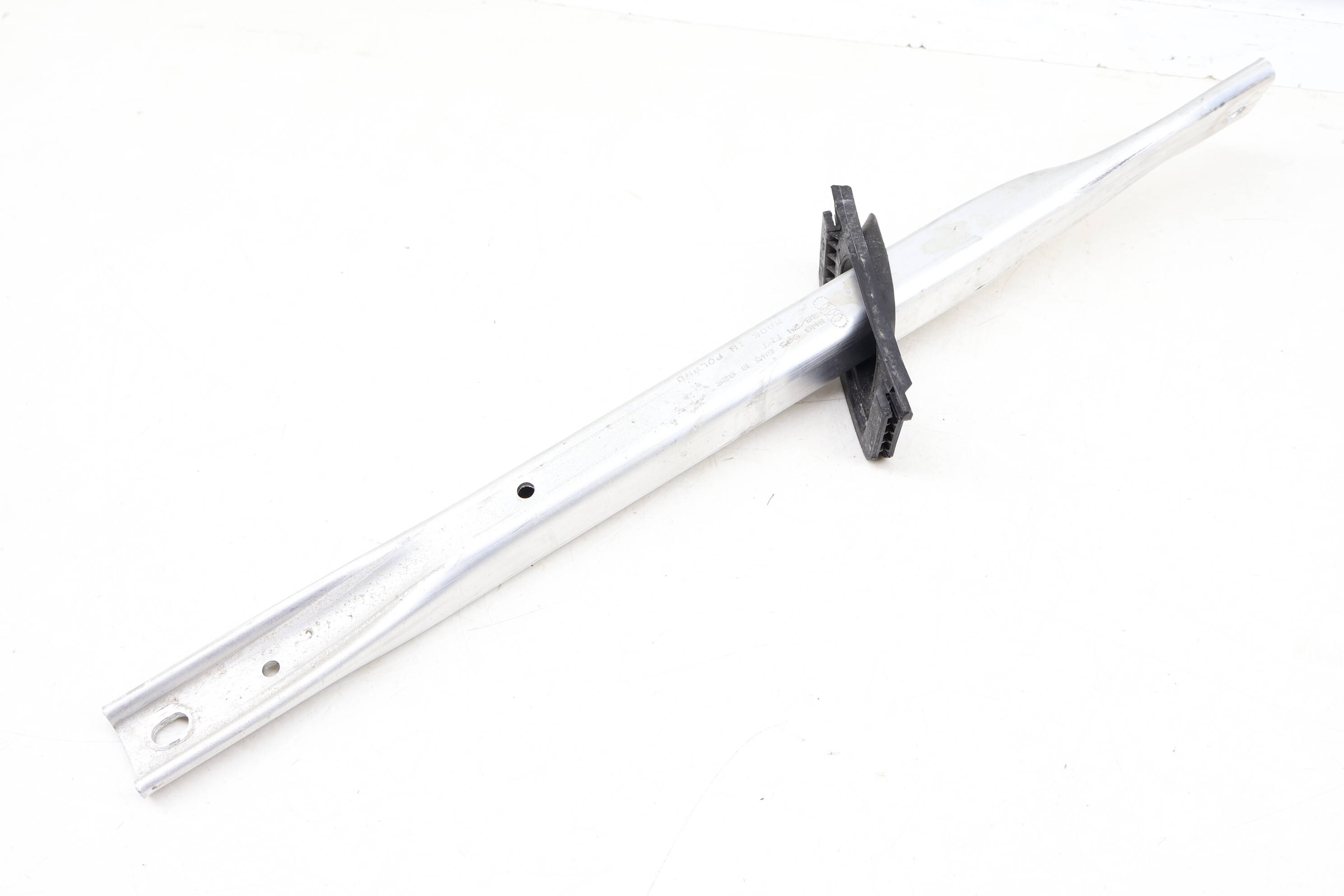 Strut Tower Brace / Bar 8W0805645B