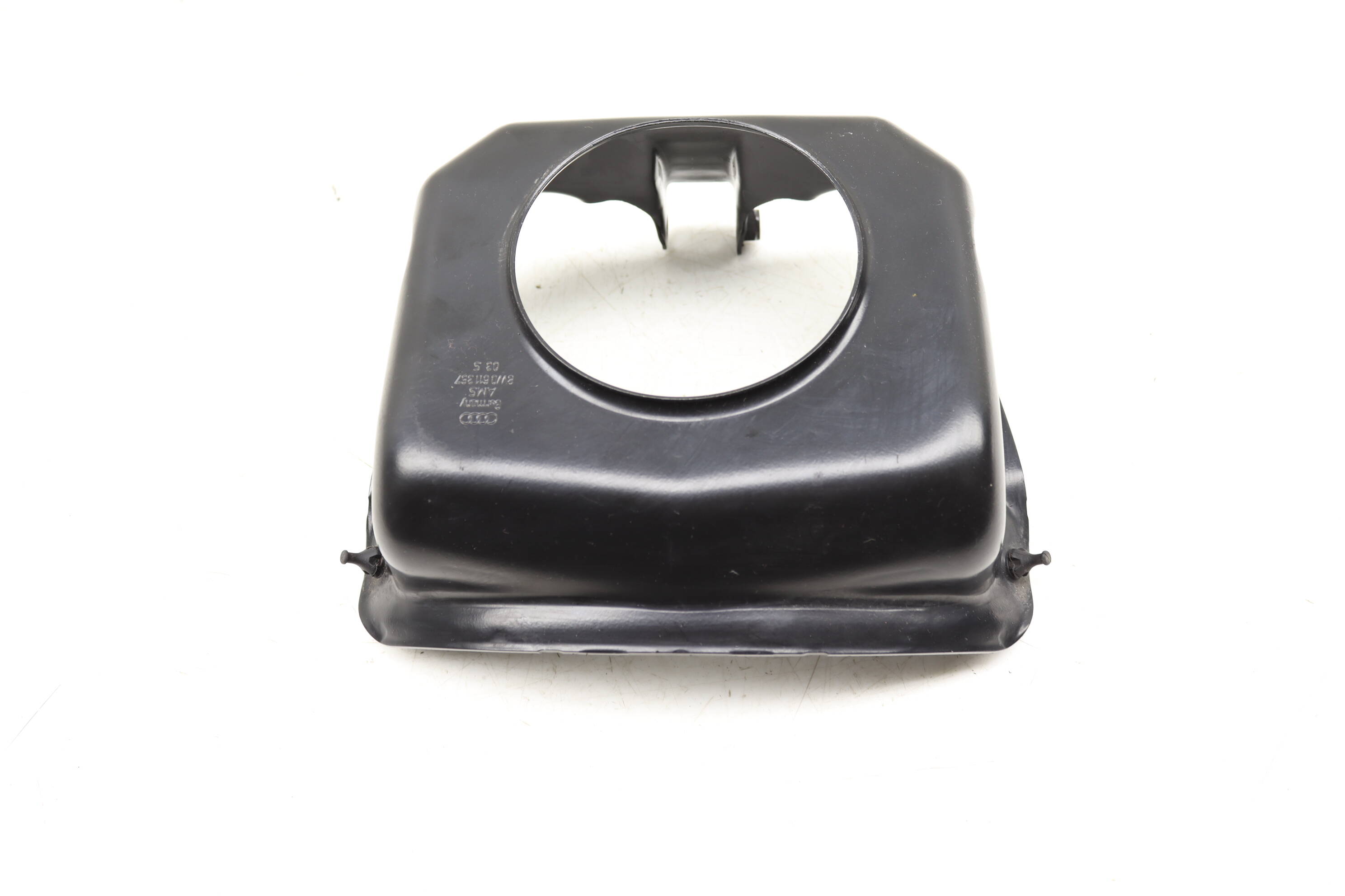 Brake Reservoir Tank Protective Cap / Cover 8W0611367