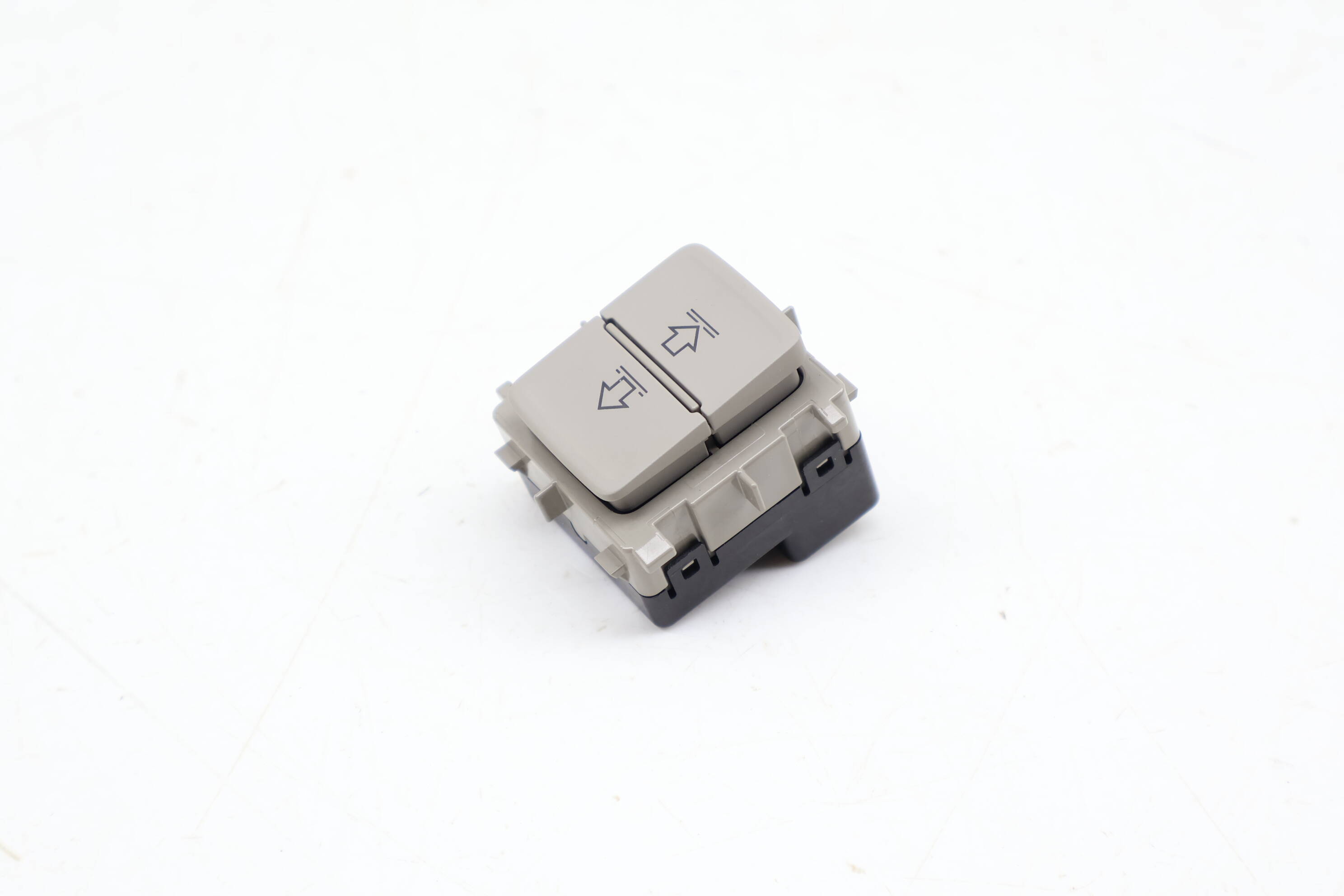 Sunshade / Sun Shade Switch 510959620