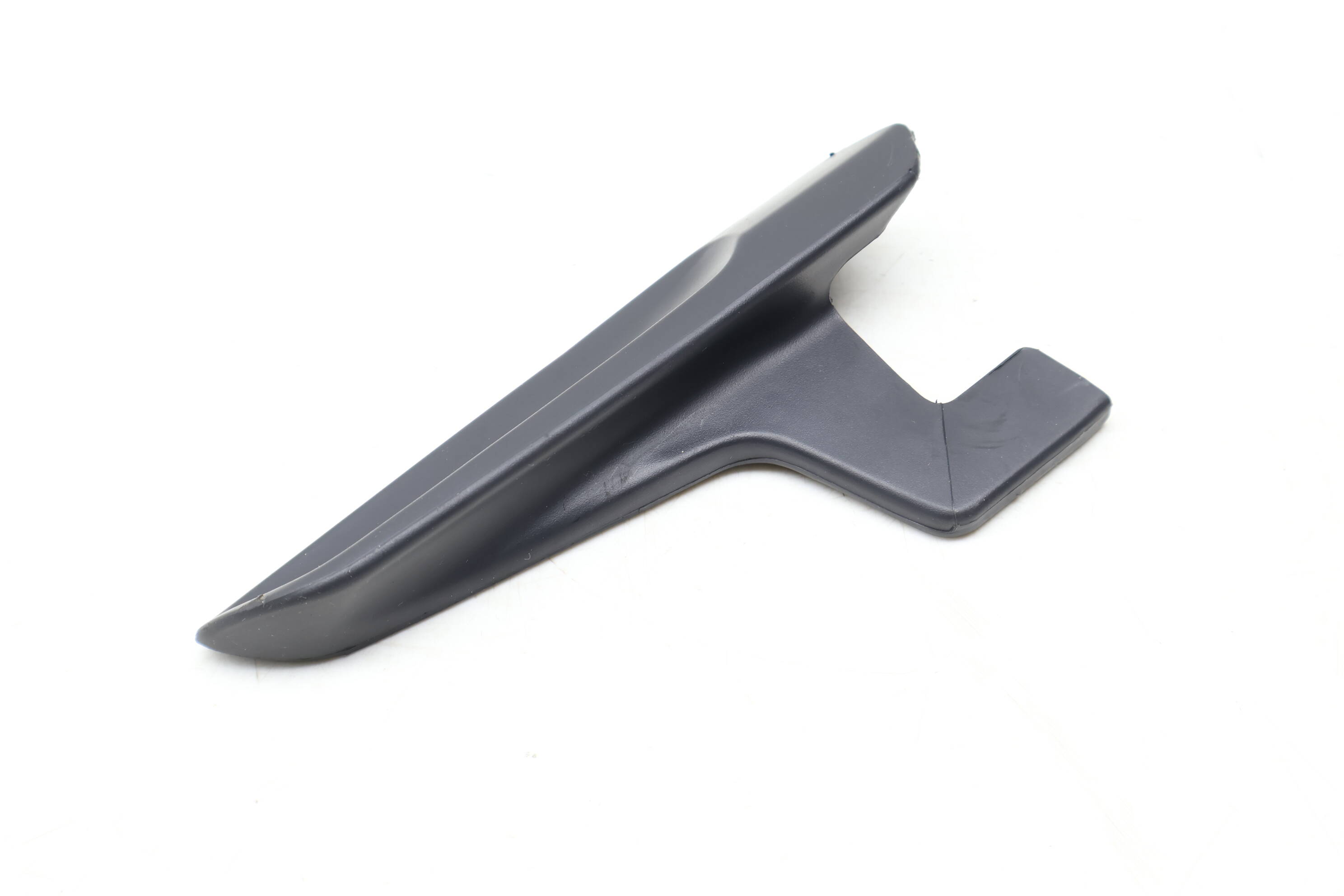 Seat Adjustment Handle / Lever 5NN881253