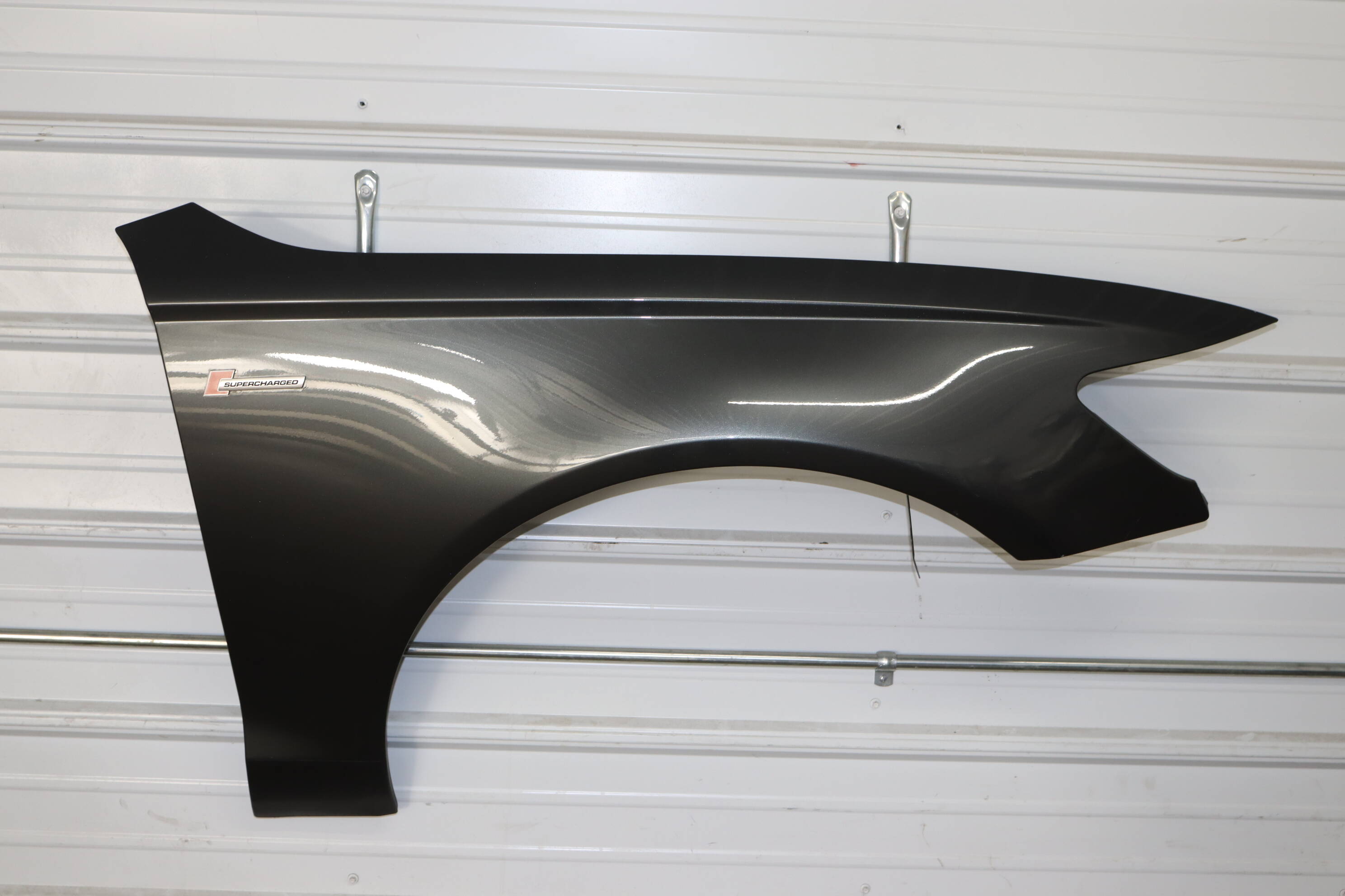 a3ca32d9f024eb00b6dfa590bd87fc  