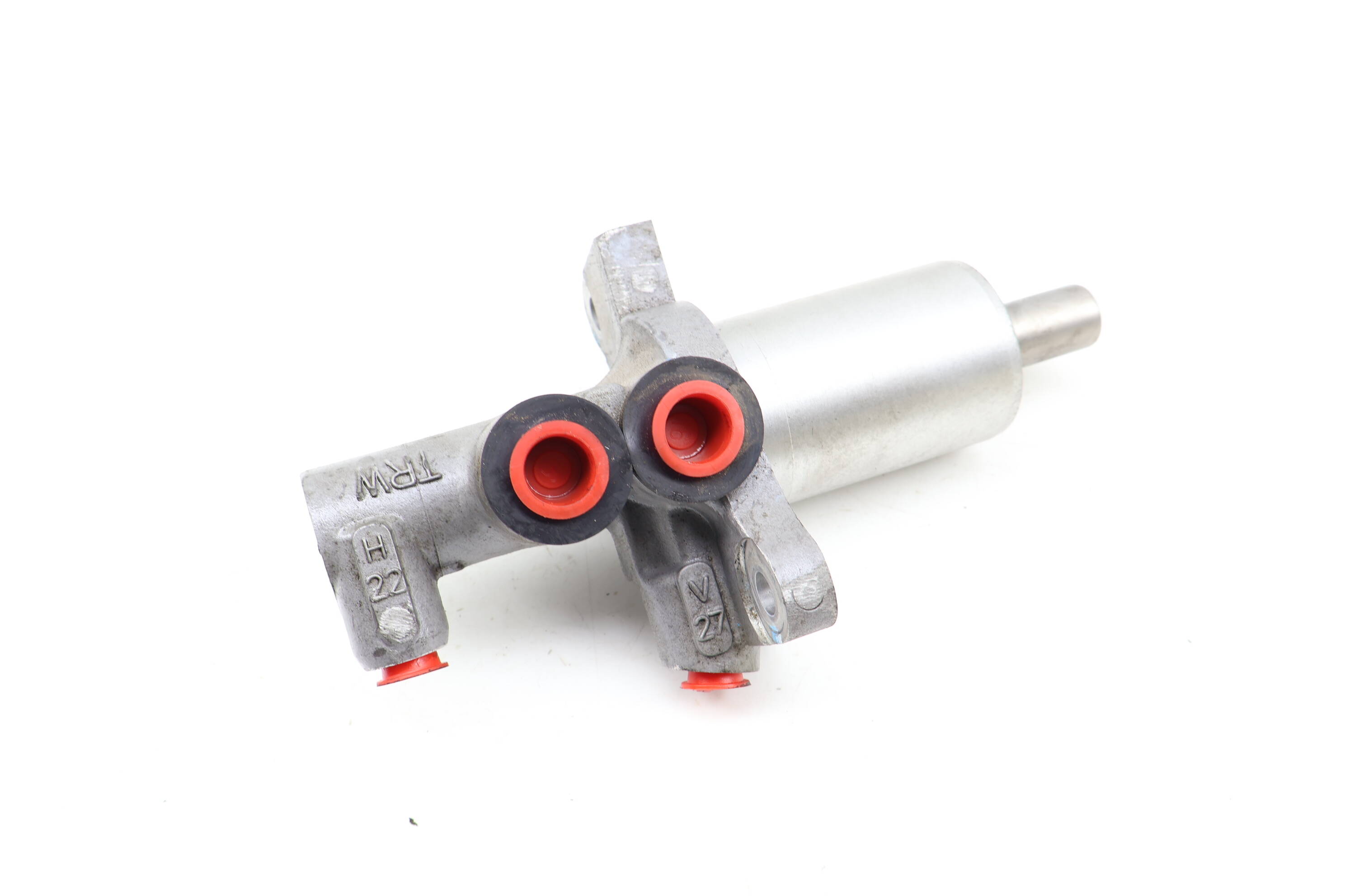 Brake Master Cylinder 34336772930