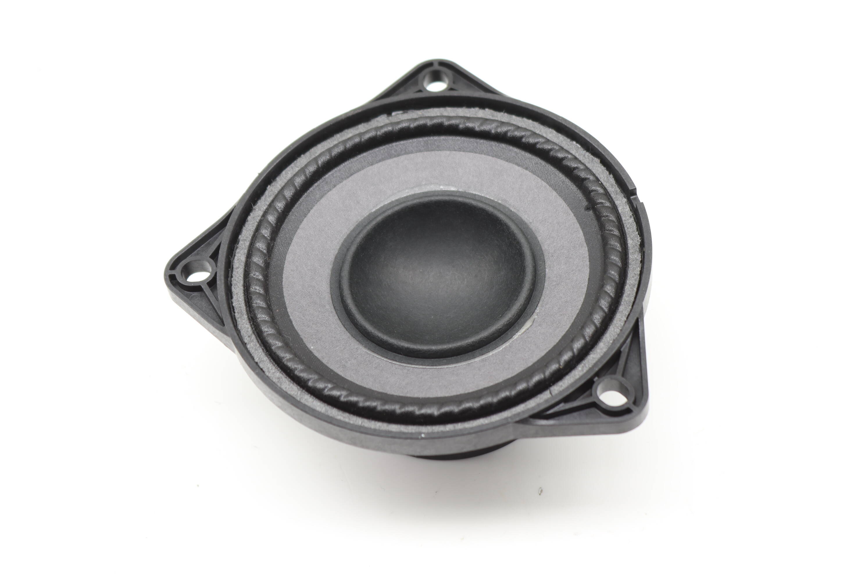Door Mid-Range Speaker (Bose) 7PP035415F