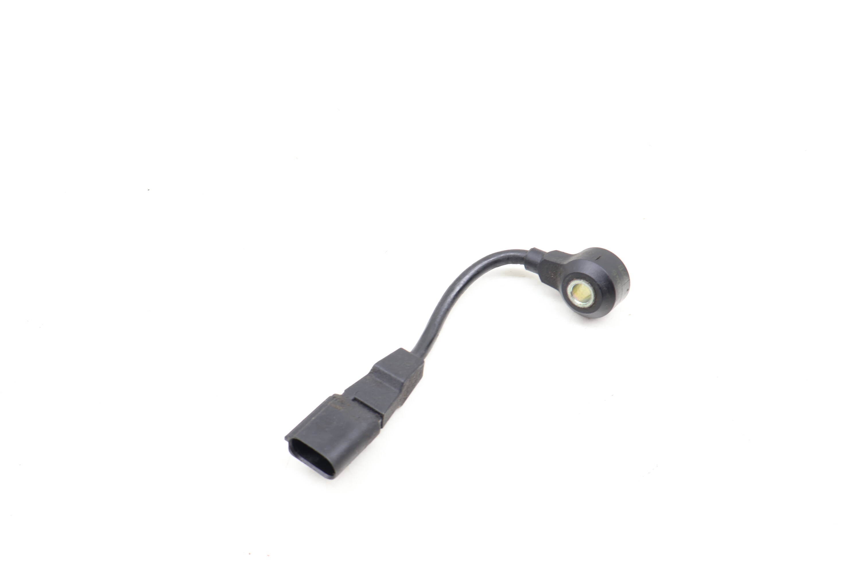 Engine Knock Sensor 06A905377B