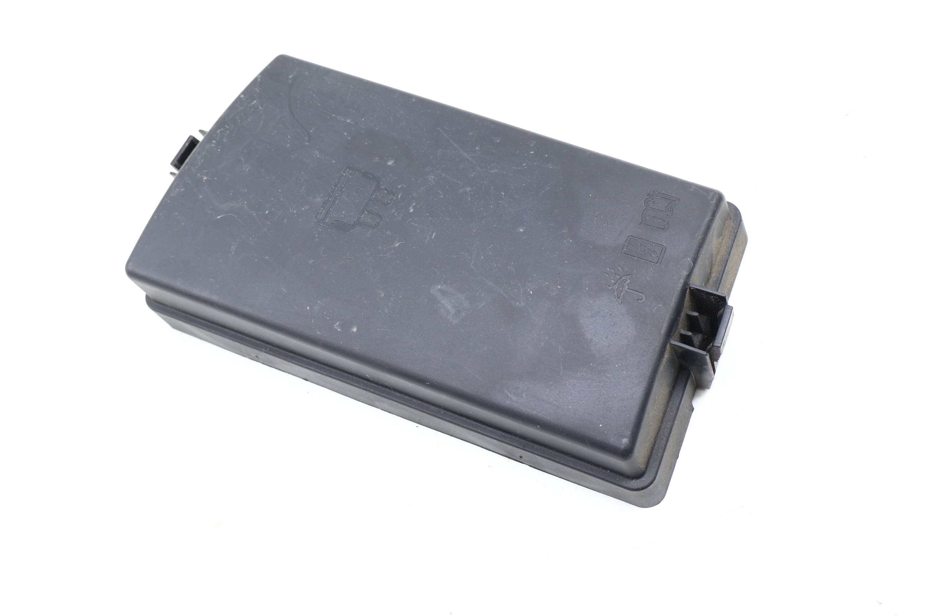 Fuse Box Cover 5Q0937132A