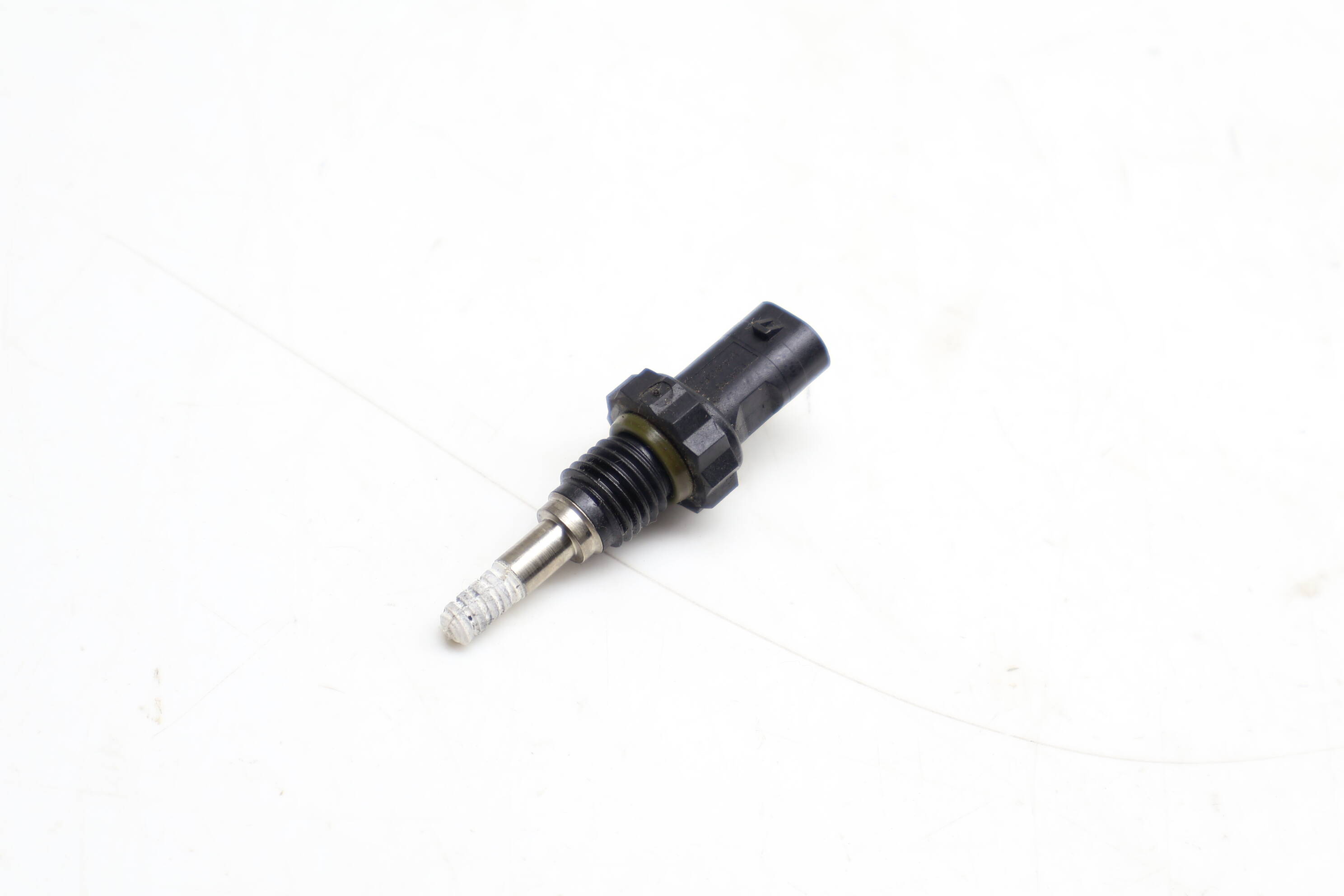 Coolant / Oil Temp Sensor 13628649765